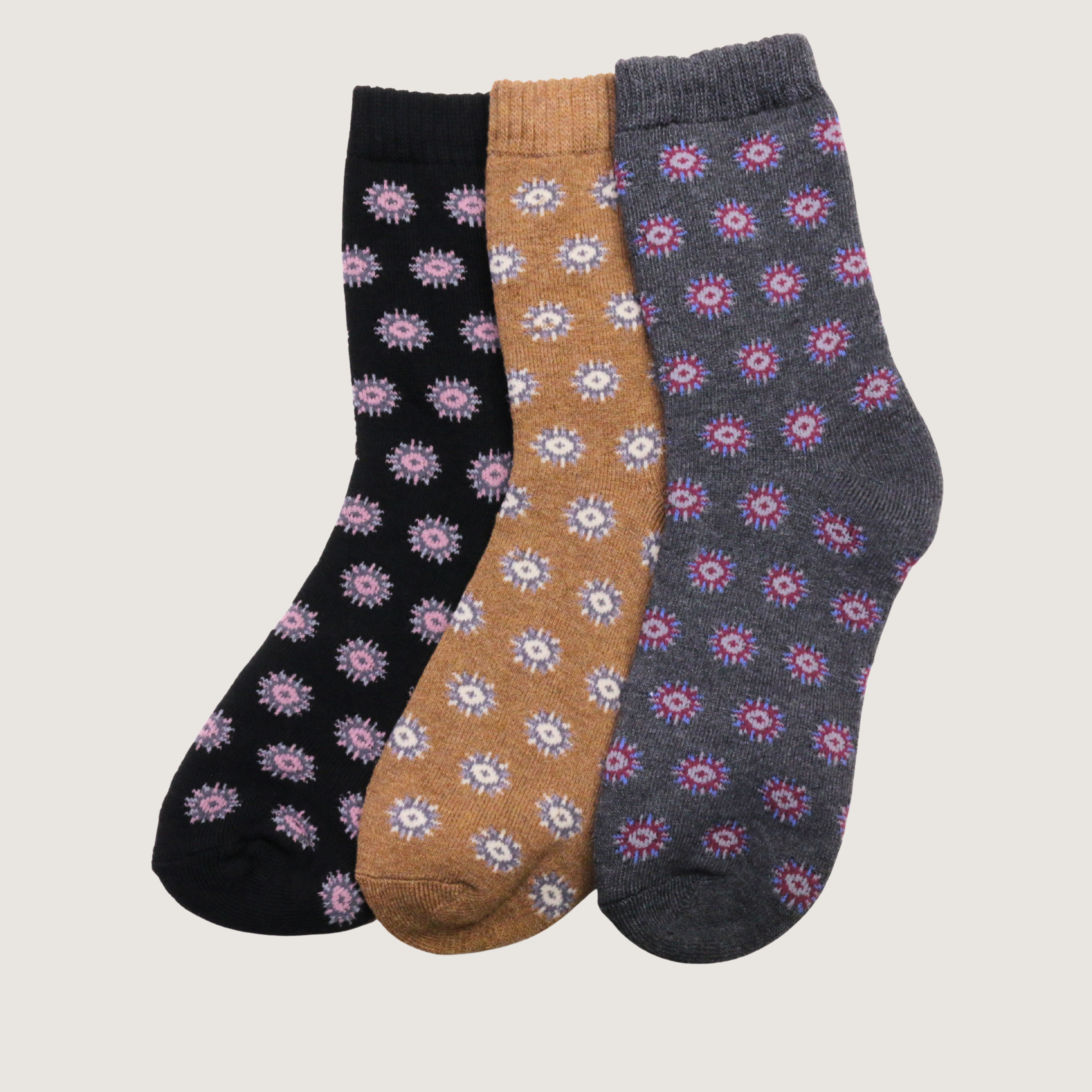 Sock L-701