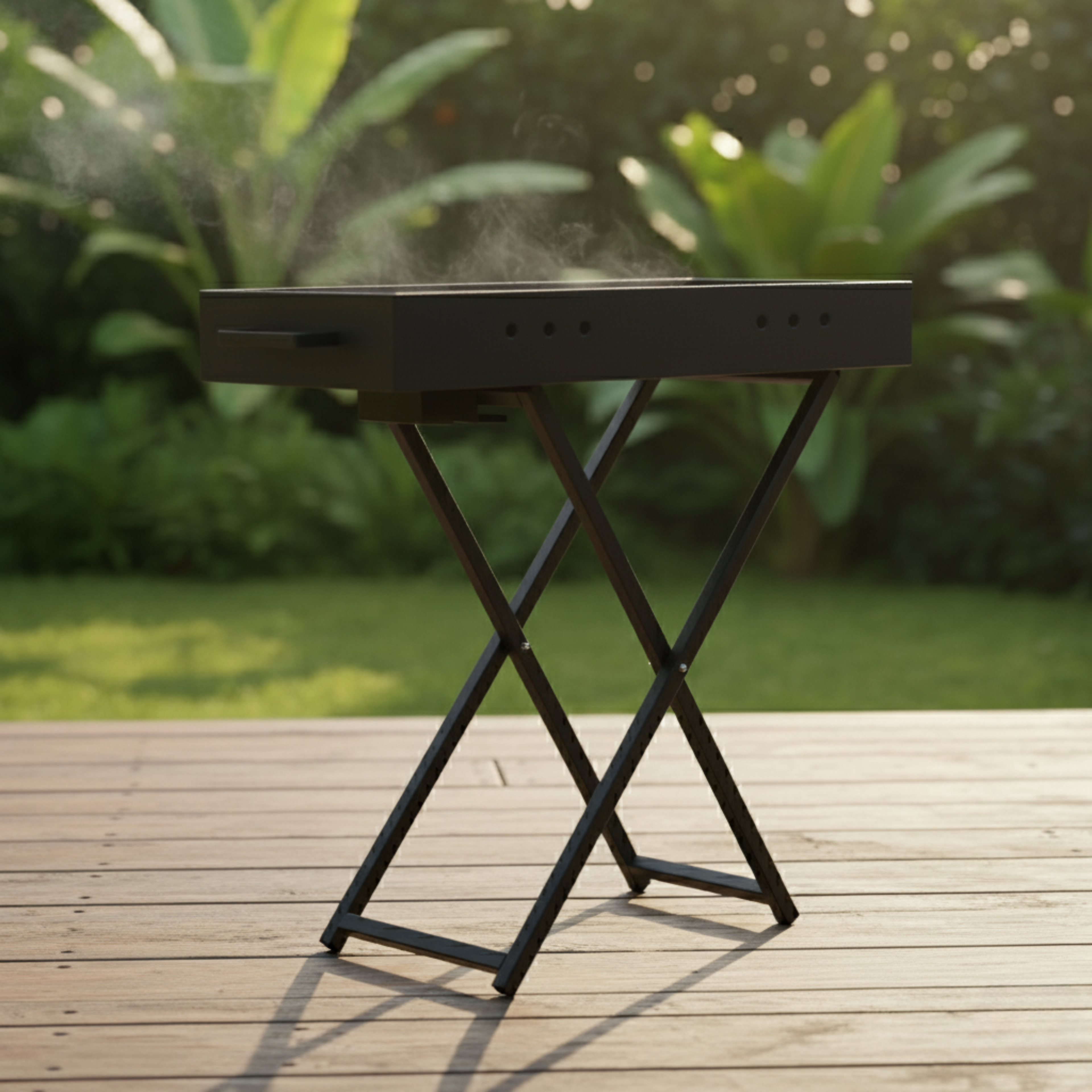 شواية شواء BG-1