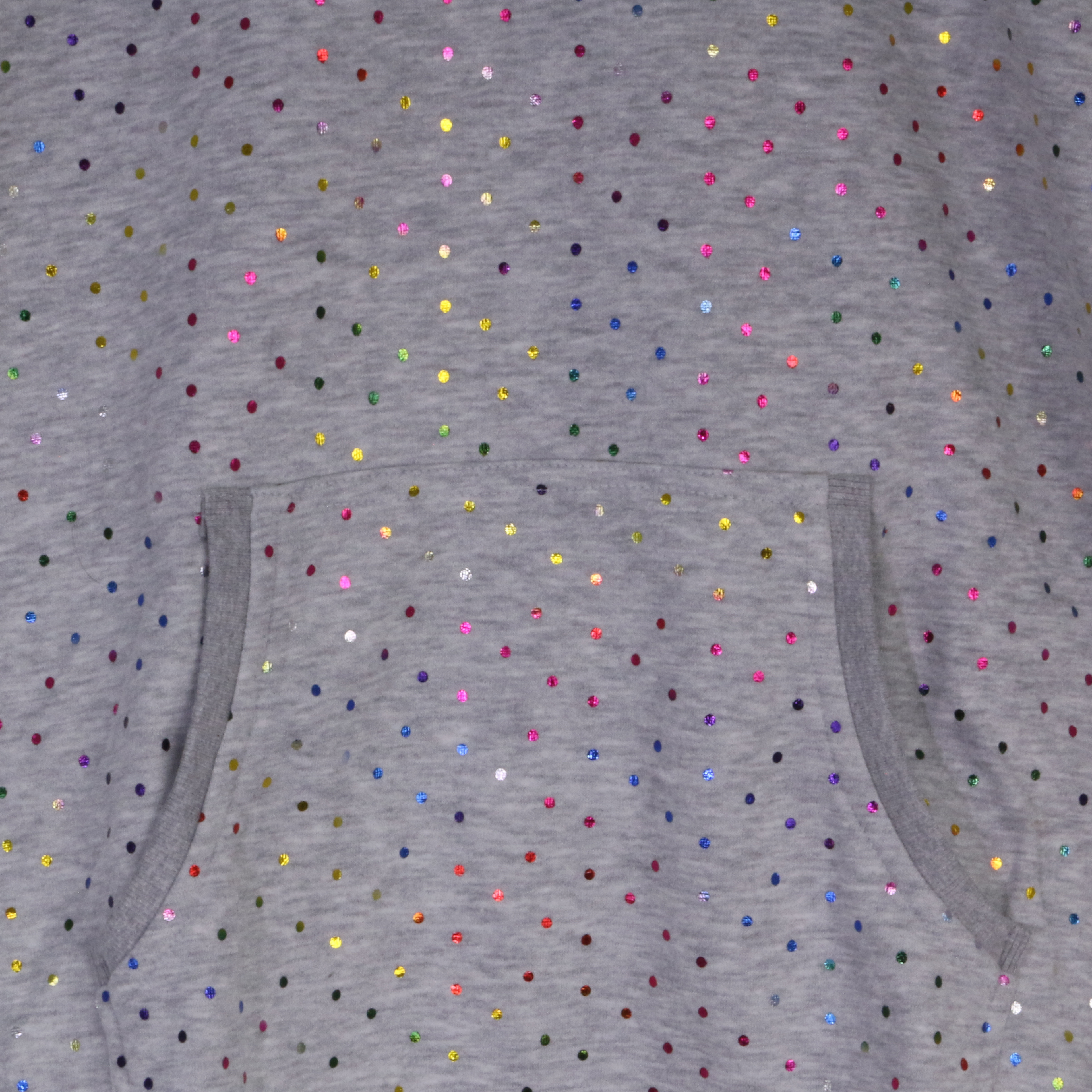 بيجامات قلوب بيضاء نسائية