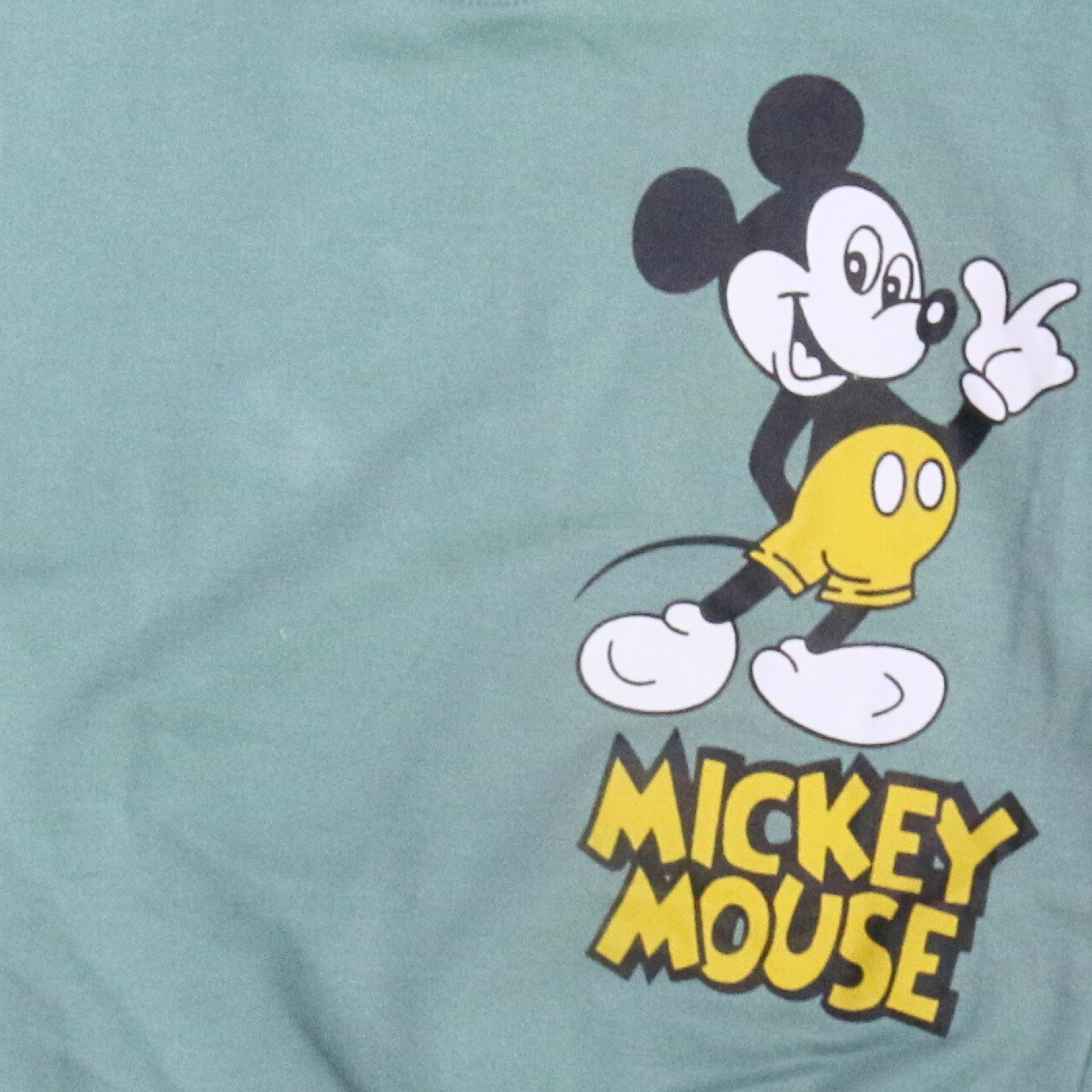 بيجامة كات ماري الوردية بأكمام طويلة (بنات)