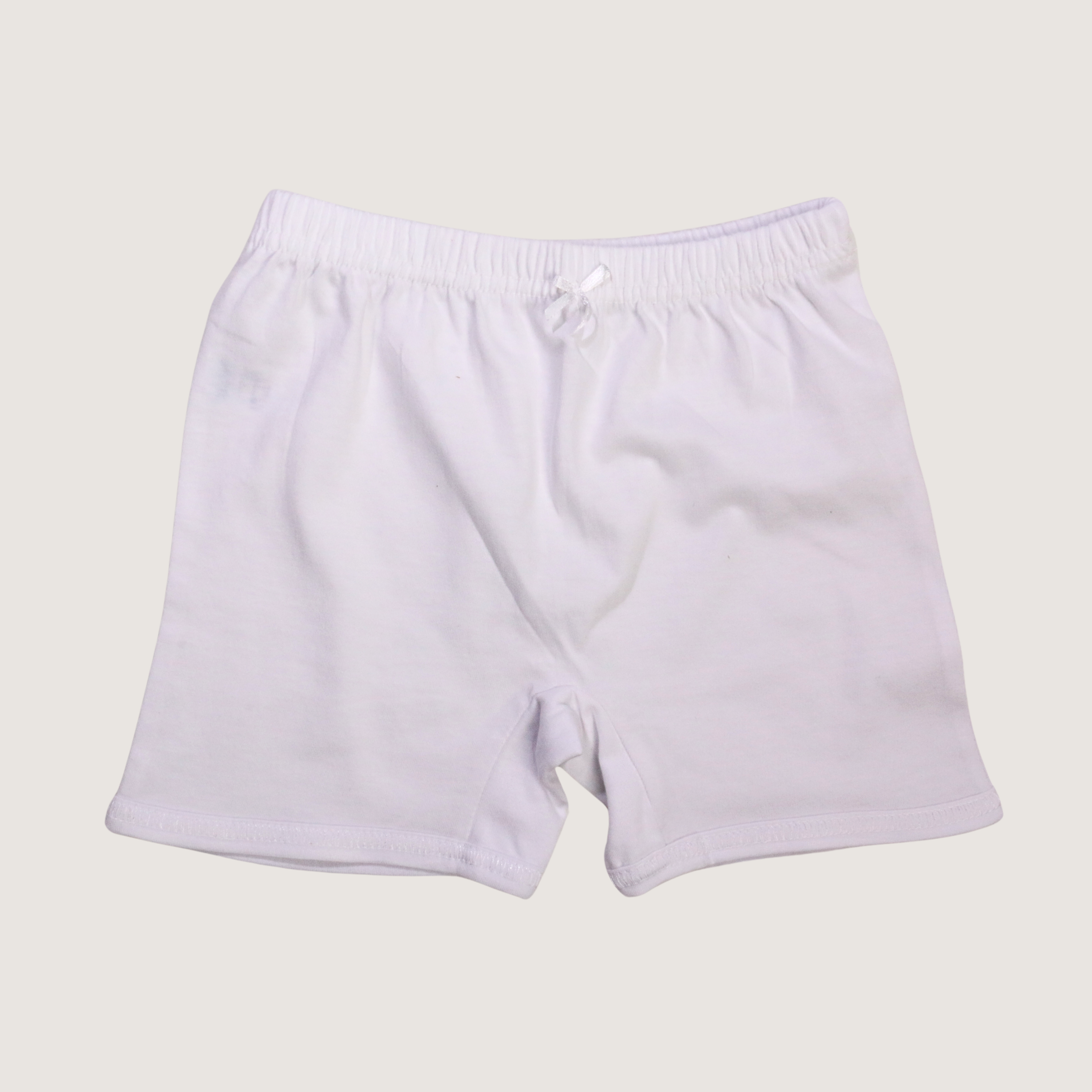 ملابس داخلية للبنات من آفاق كاملة