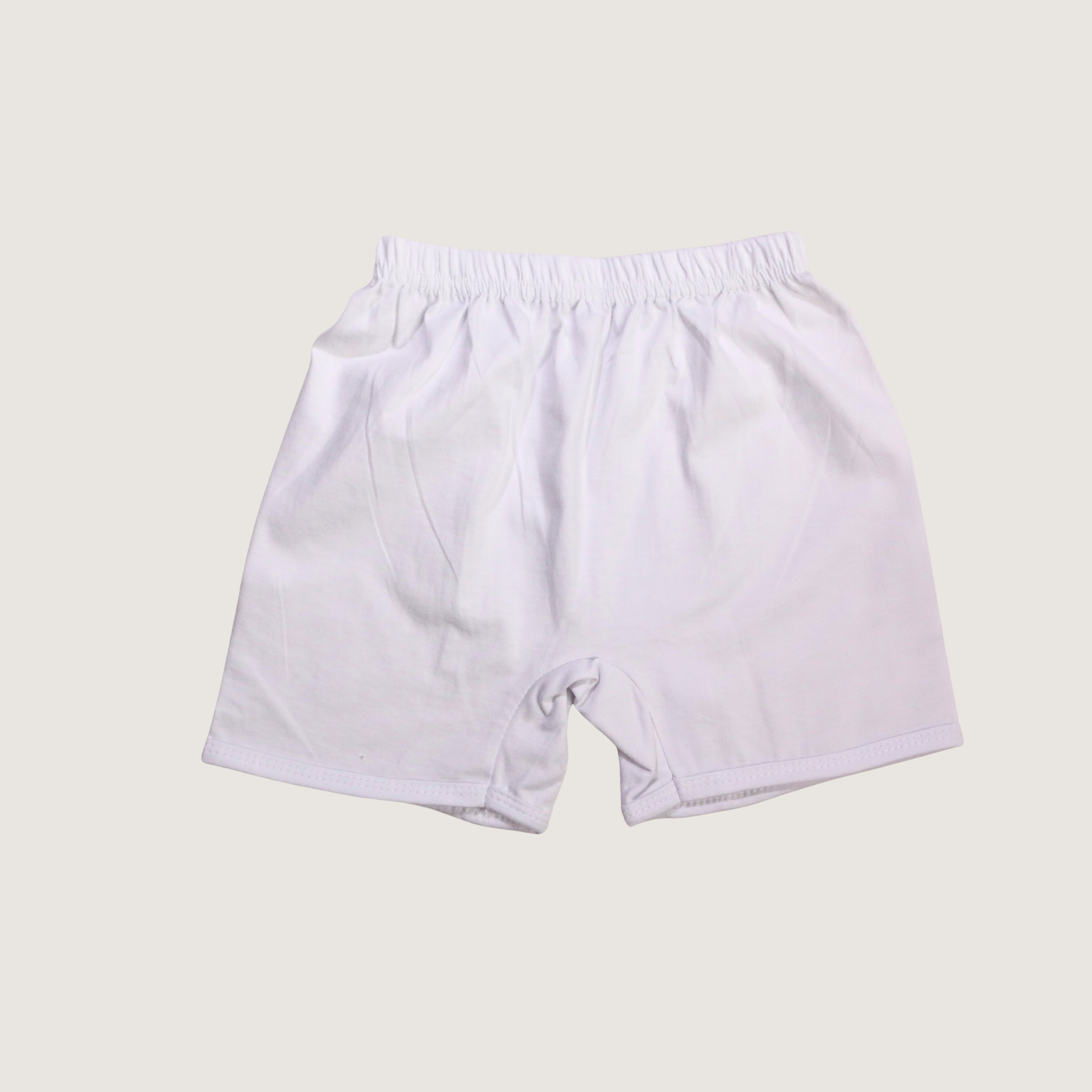 ملابس داخلية للأولاد من آفاق كاملة