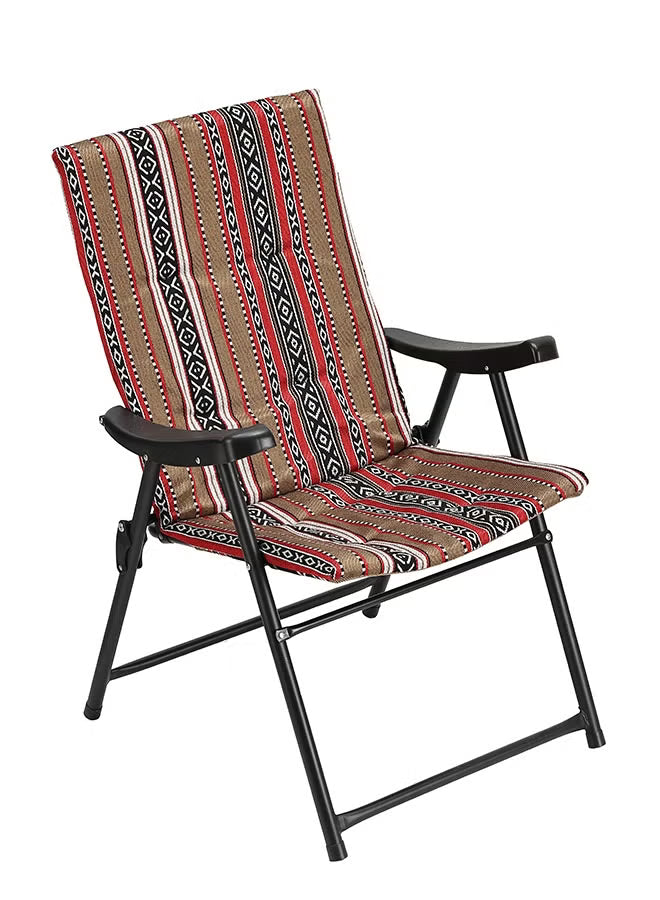 الكُرسي رقم C-03