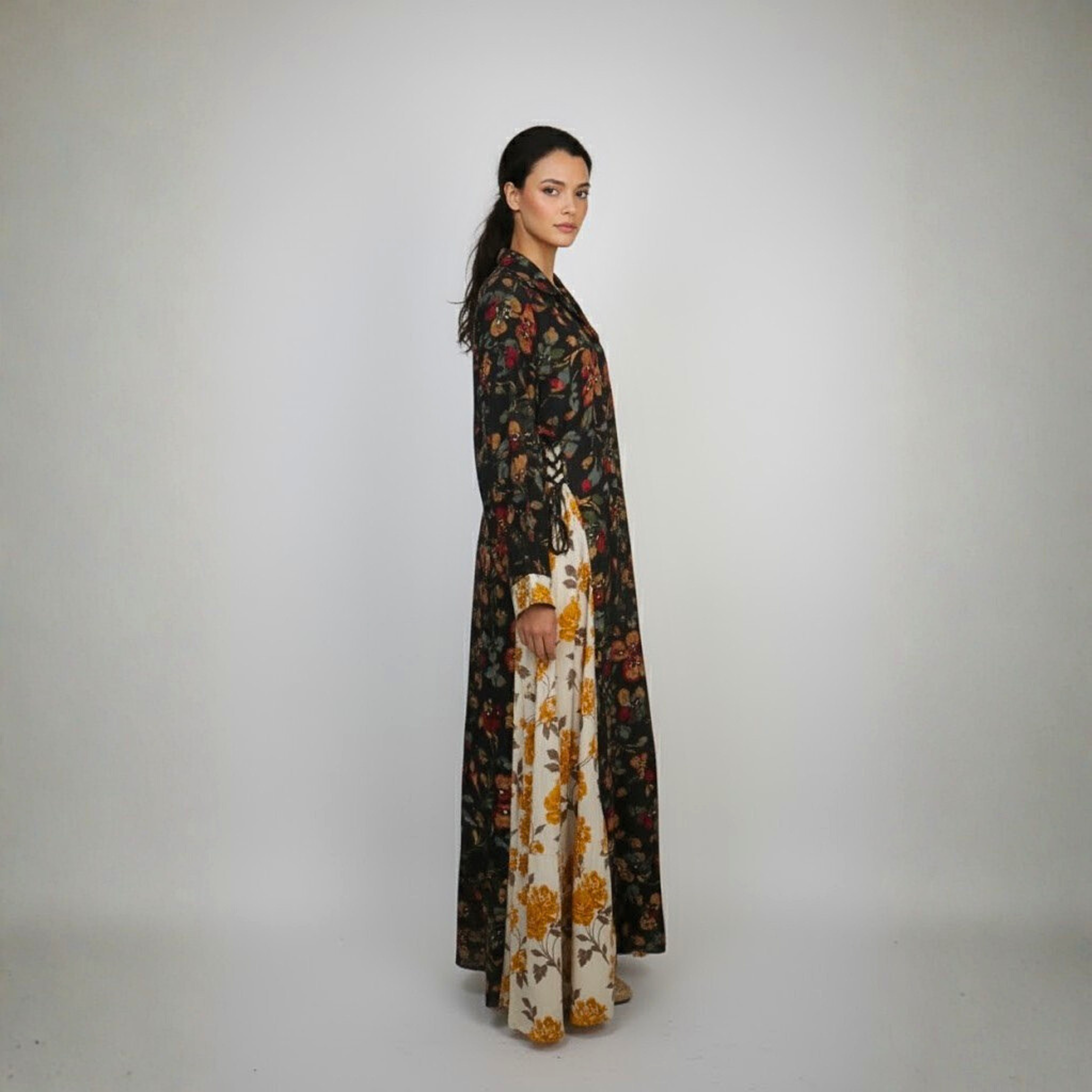 دارا مطبوعة - PD-601