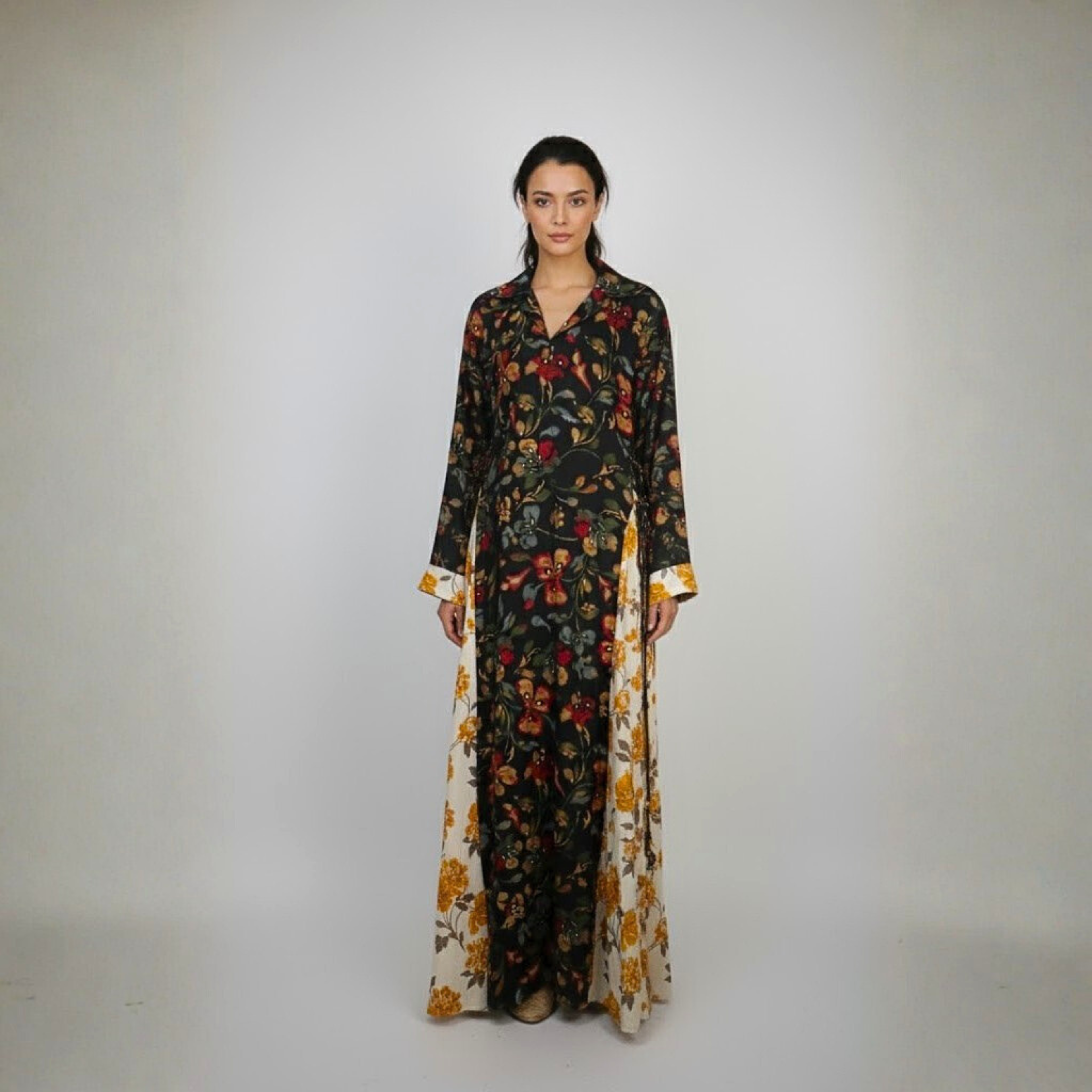 دارا مطبوعة - PD-601