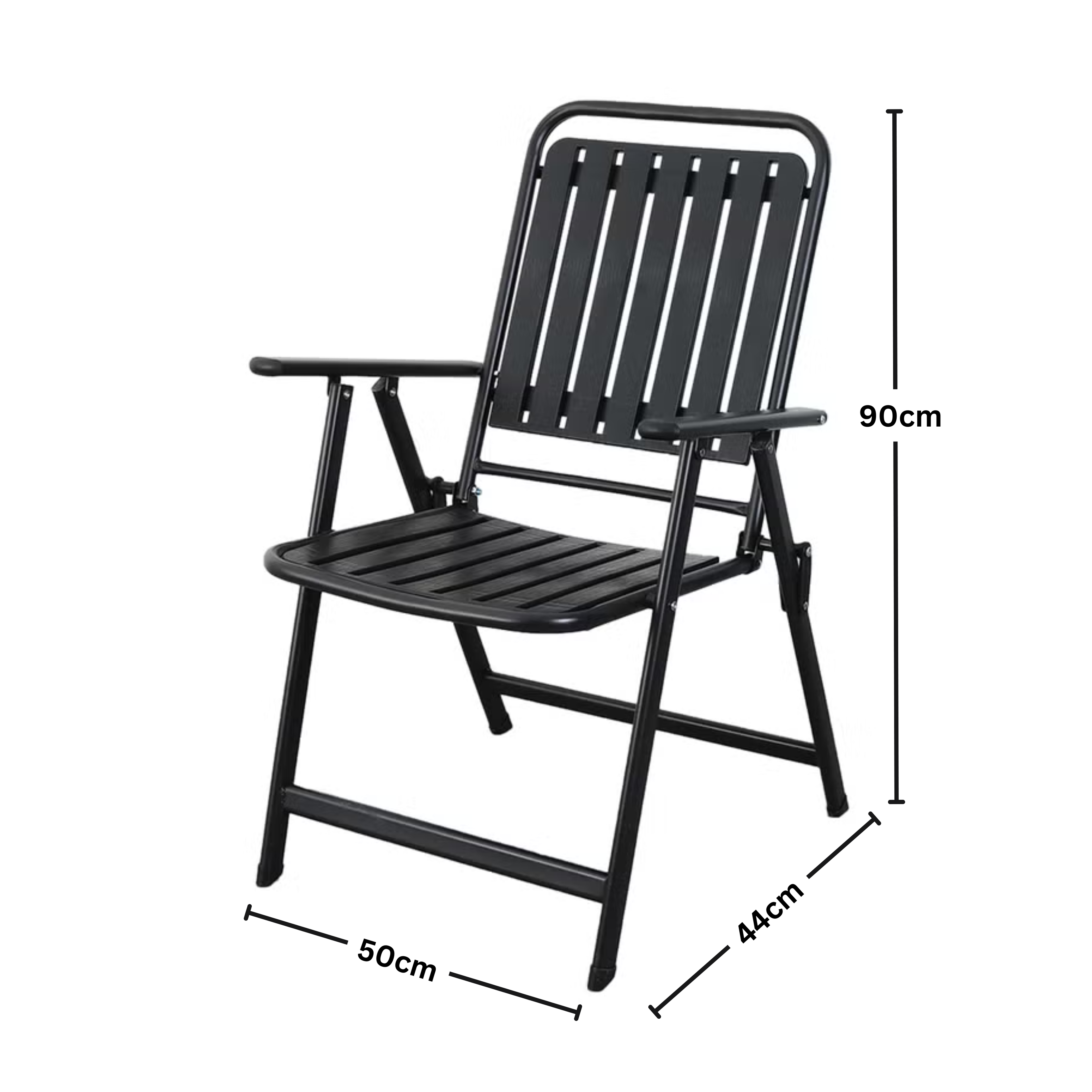 الكُرسي رقم C-02