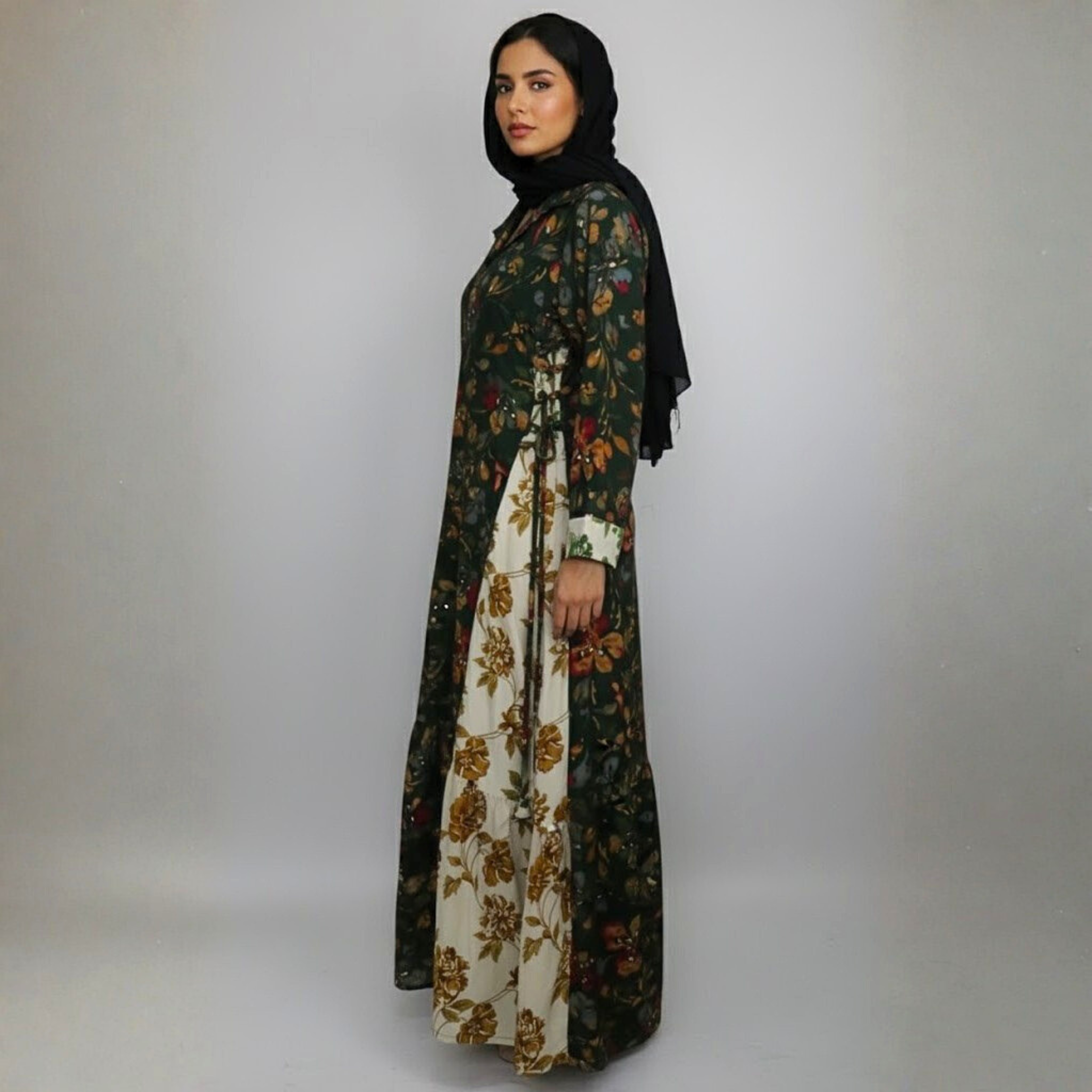 دارا مطبوعة - PD-601