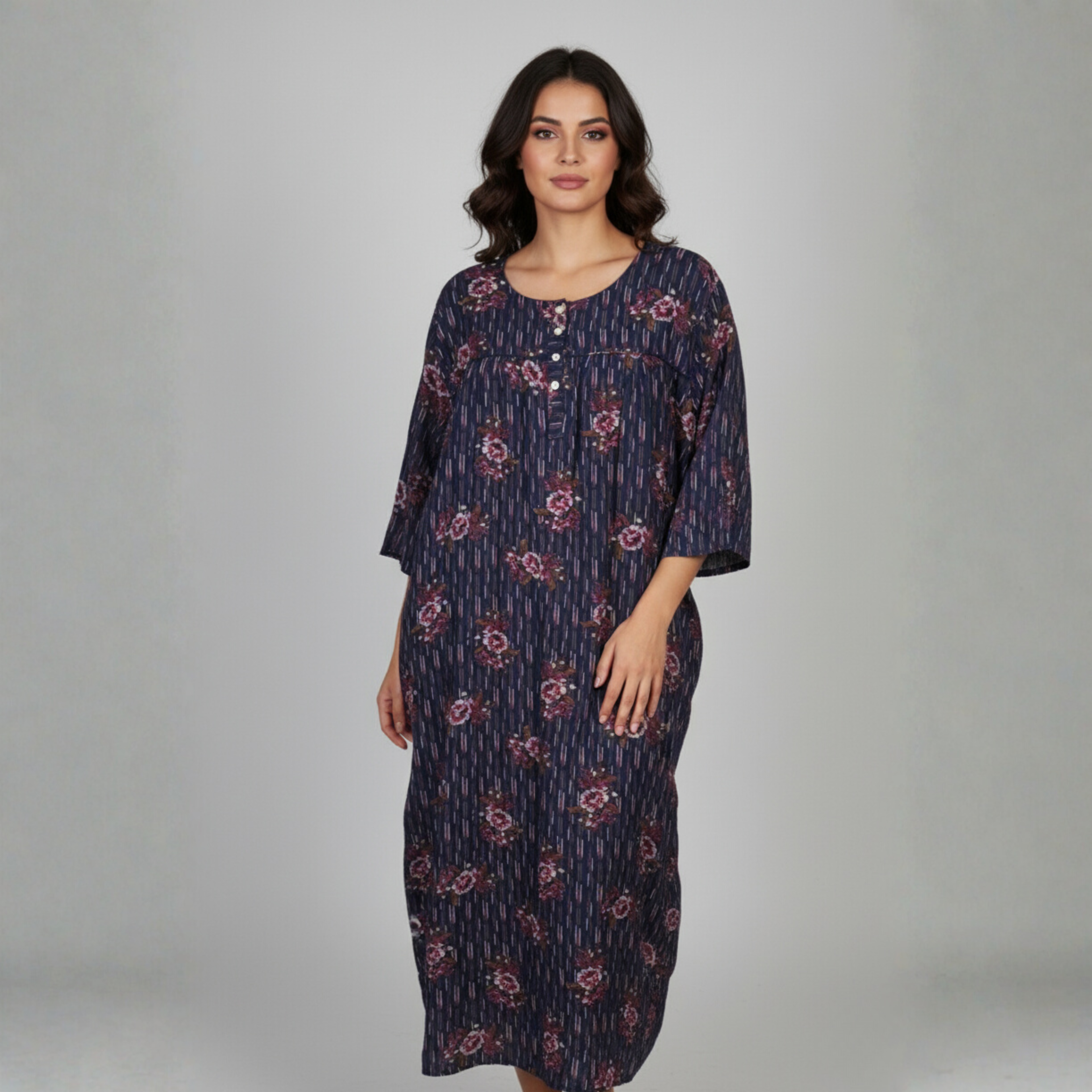 دارا مطبوعة - PD-501