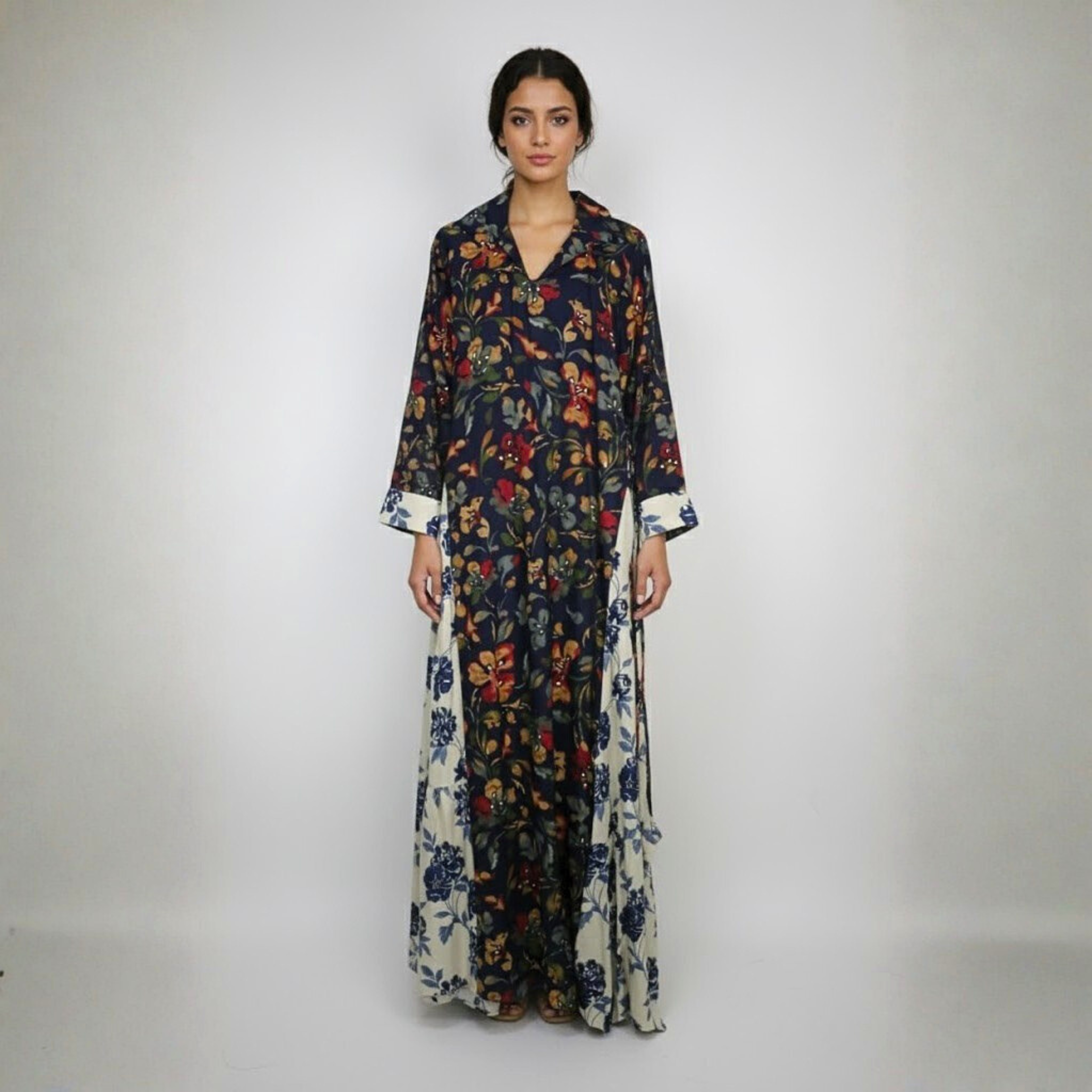 دارا مطبوعة - PD-601