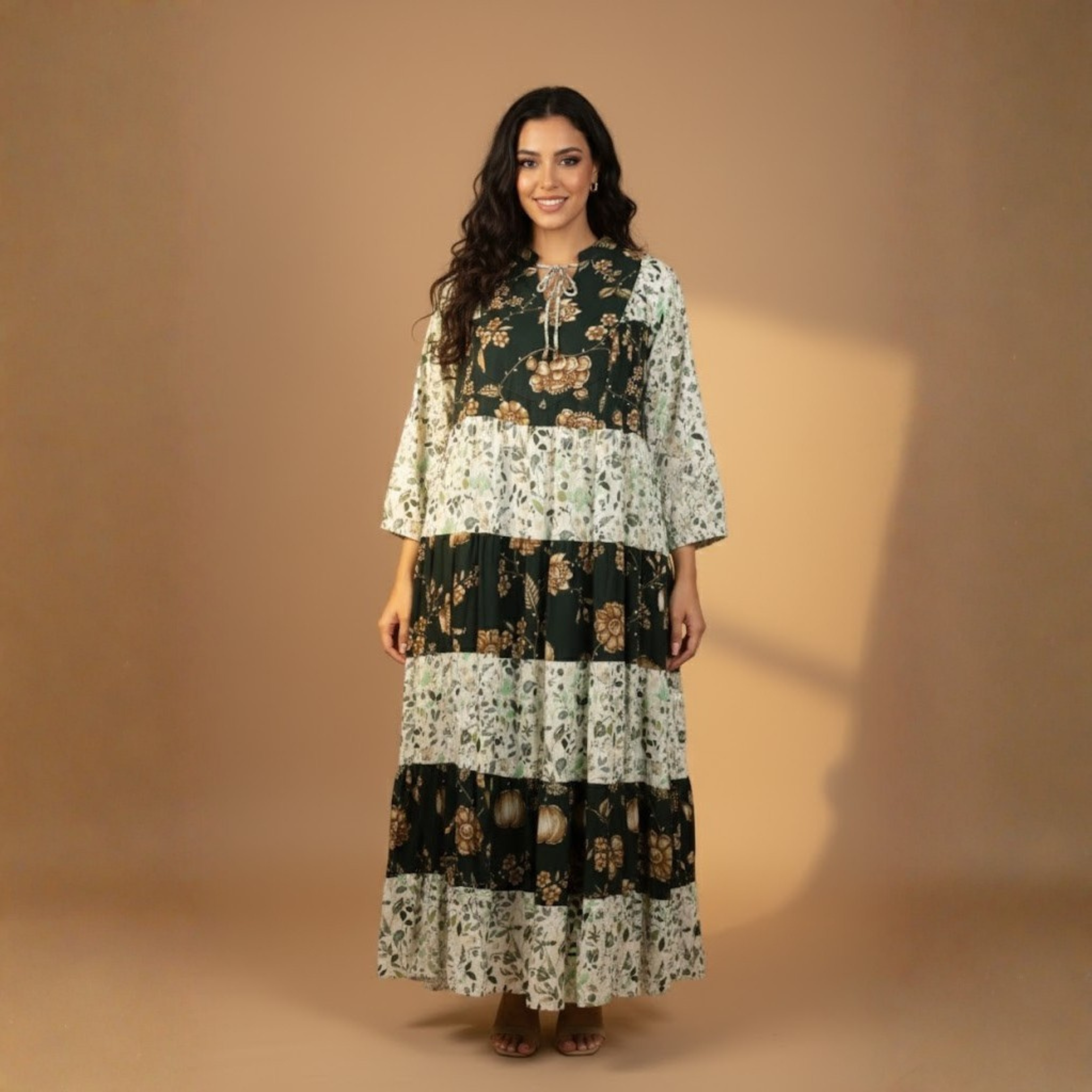 دارا مطبوعة - PD-601