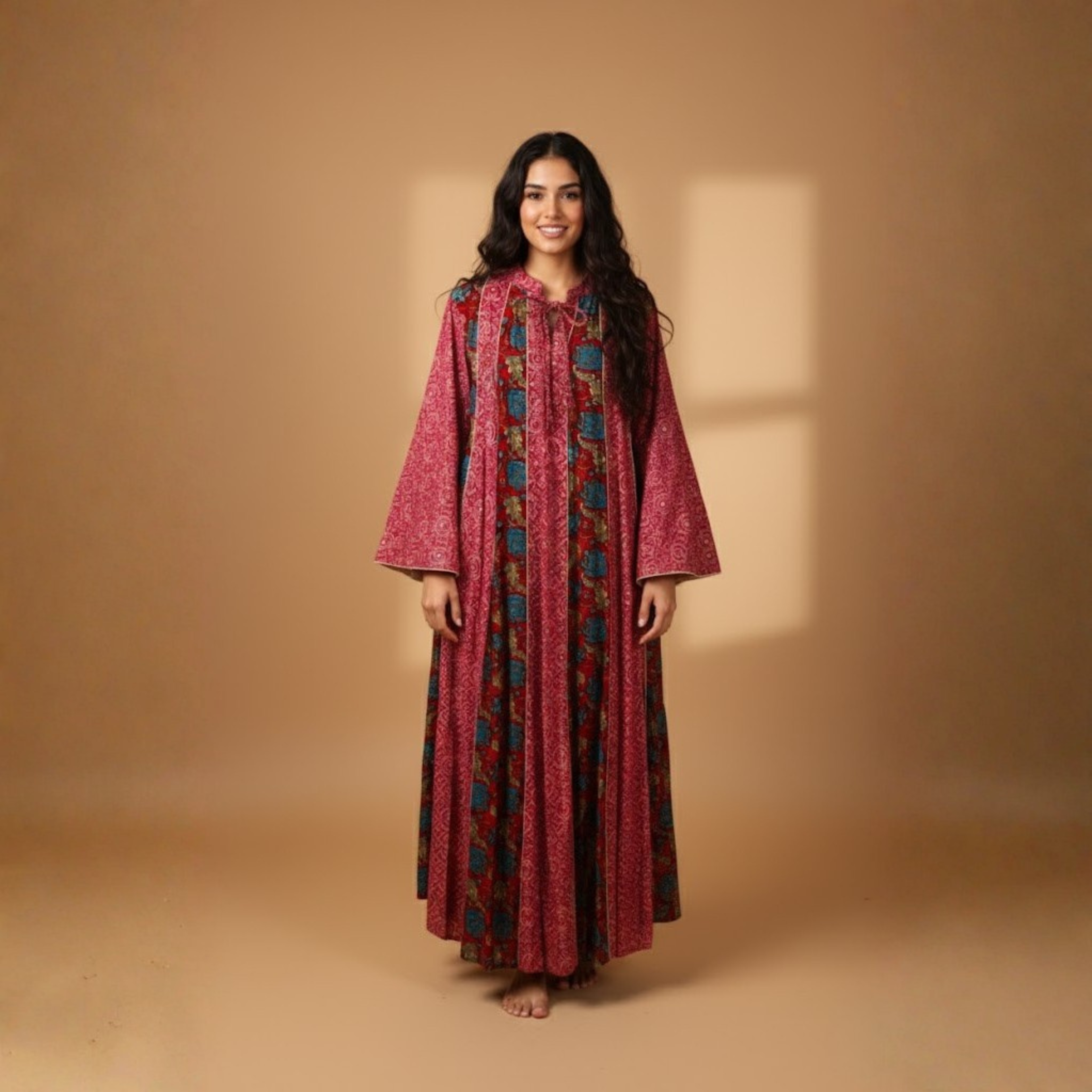 دارا مطبوعة - PD-601