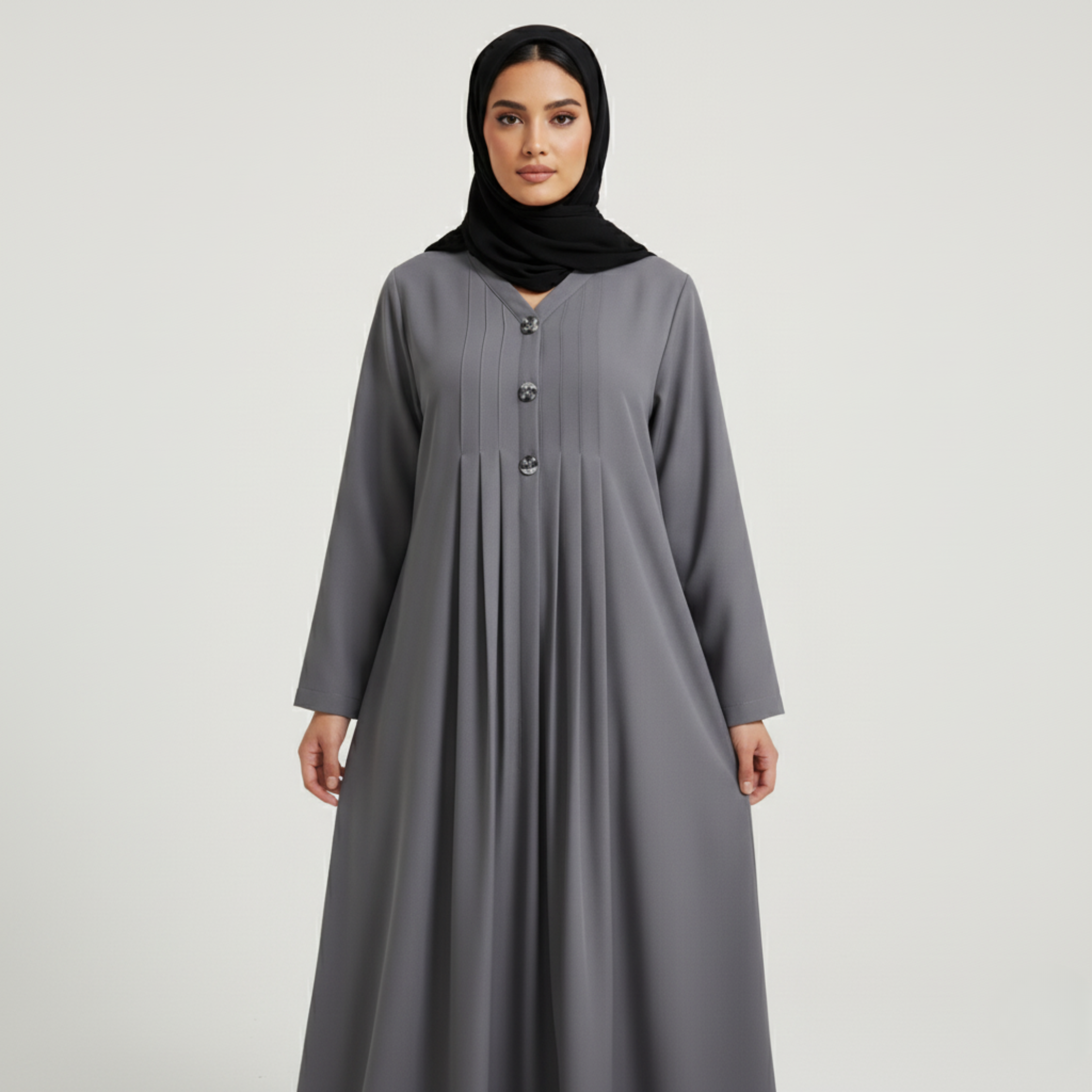 جاكيت دارا نسائي J-401