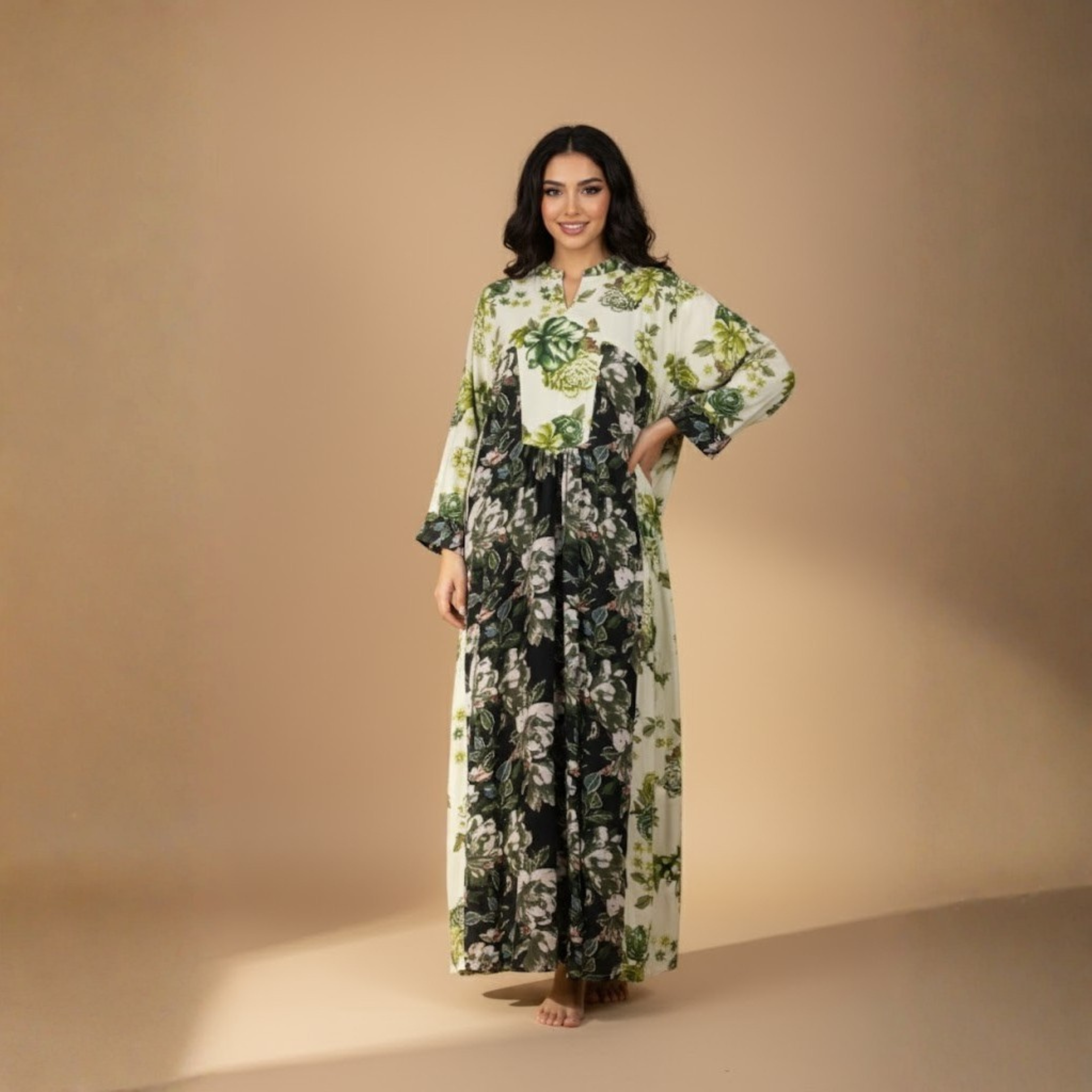 دارا مطبوعة - PD-601