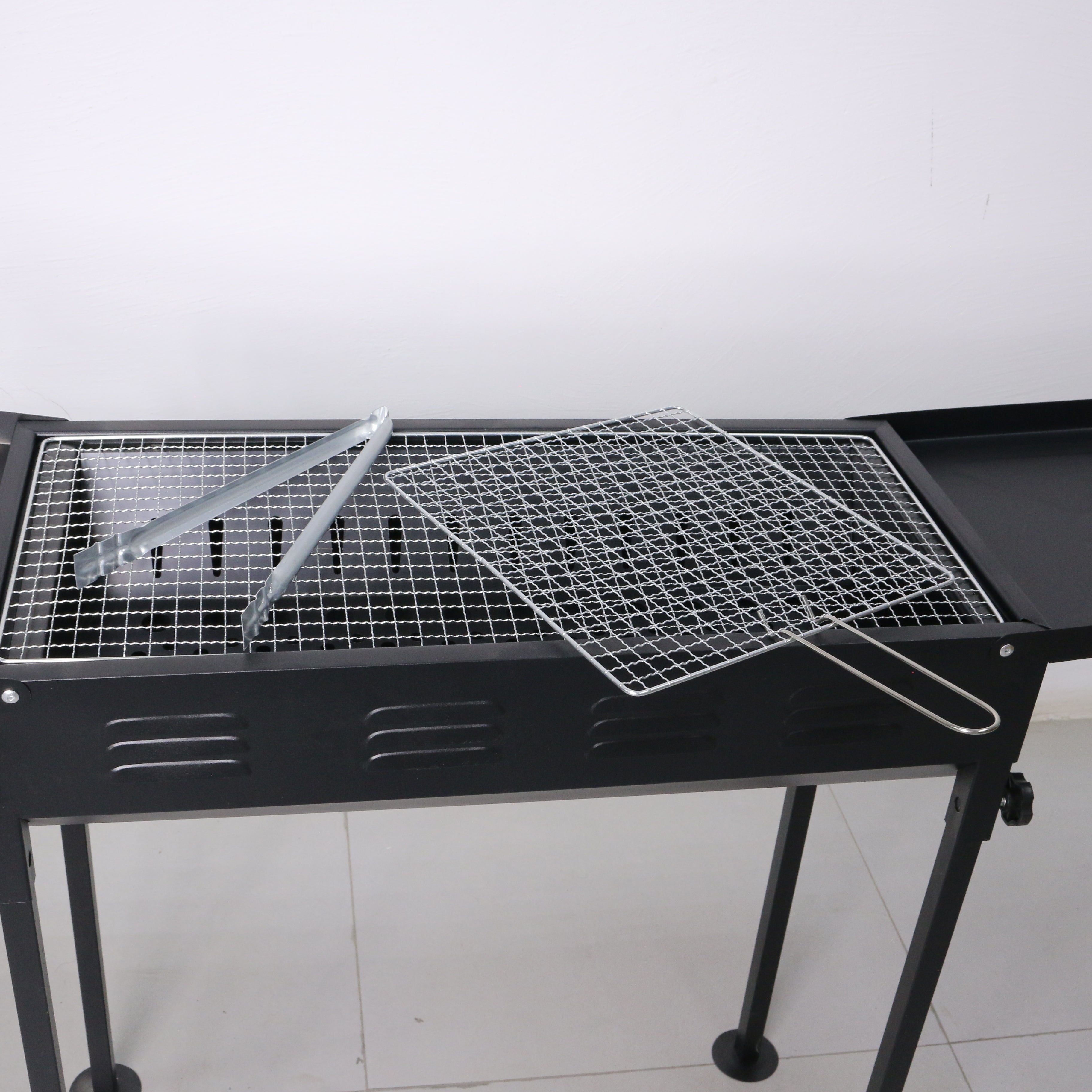 شواية شواء BG-02