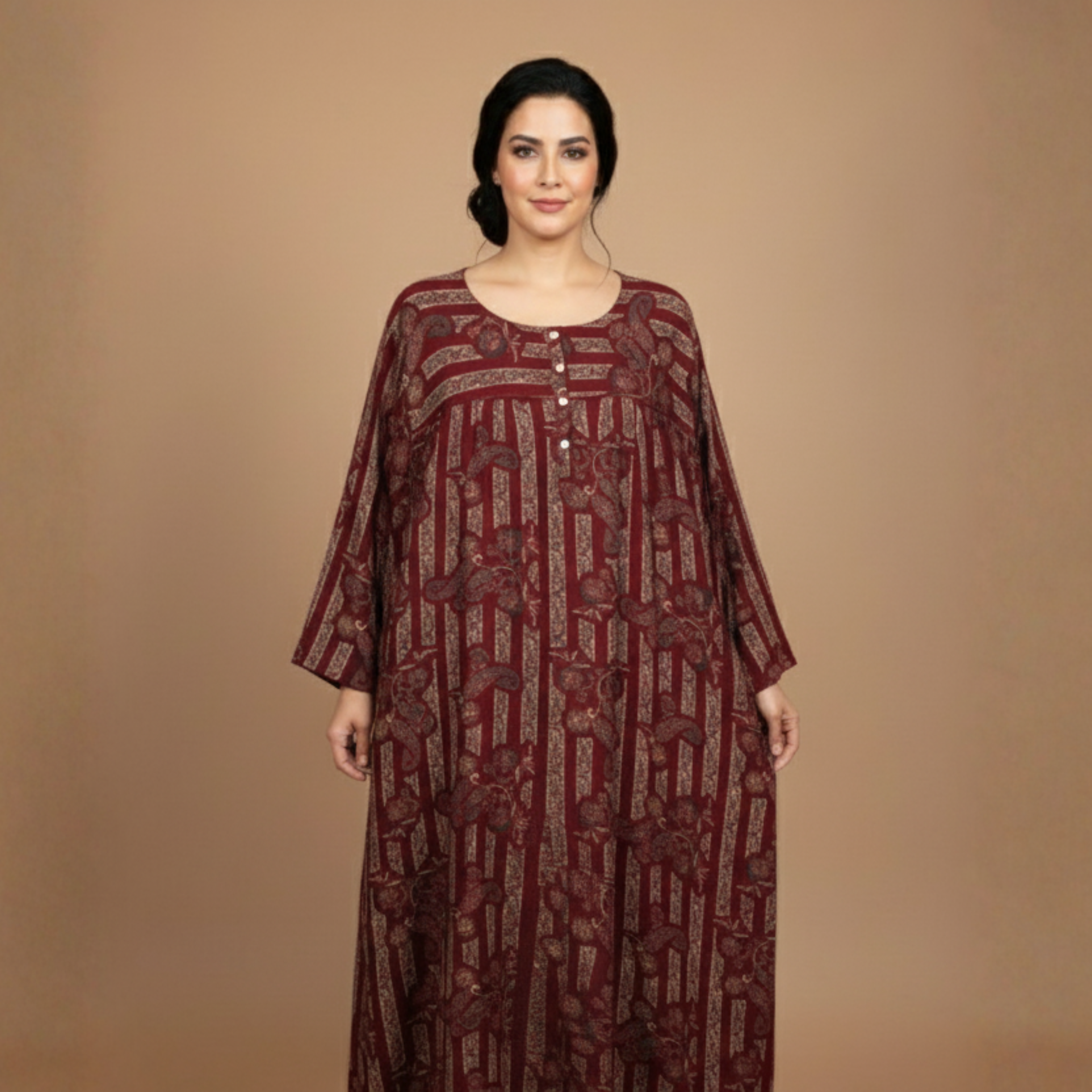 دارا مطبوعة - PD-401