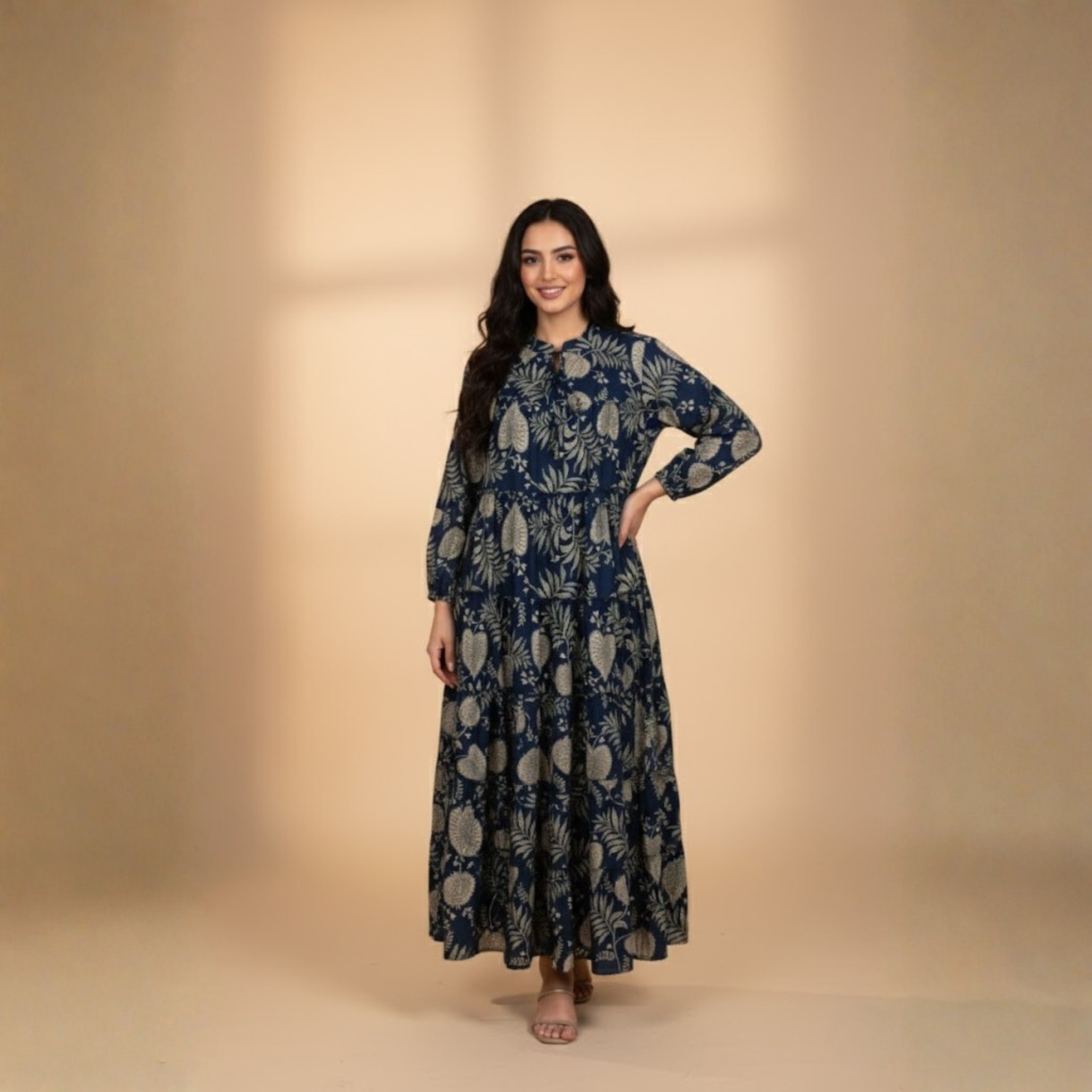 دارا مطبوعة - PD-601