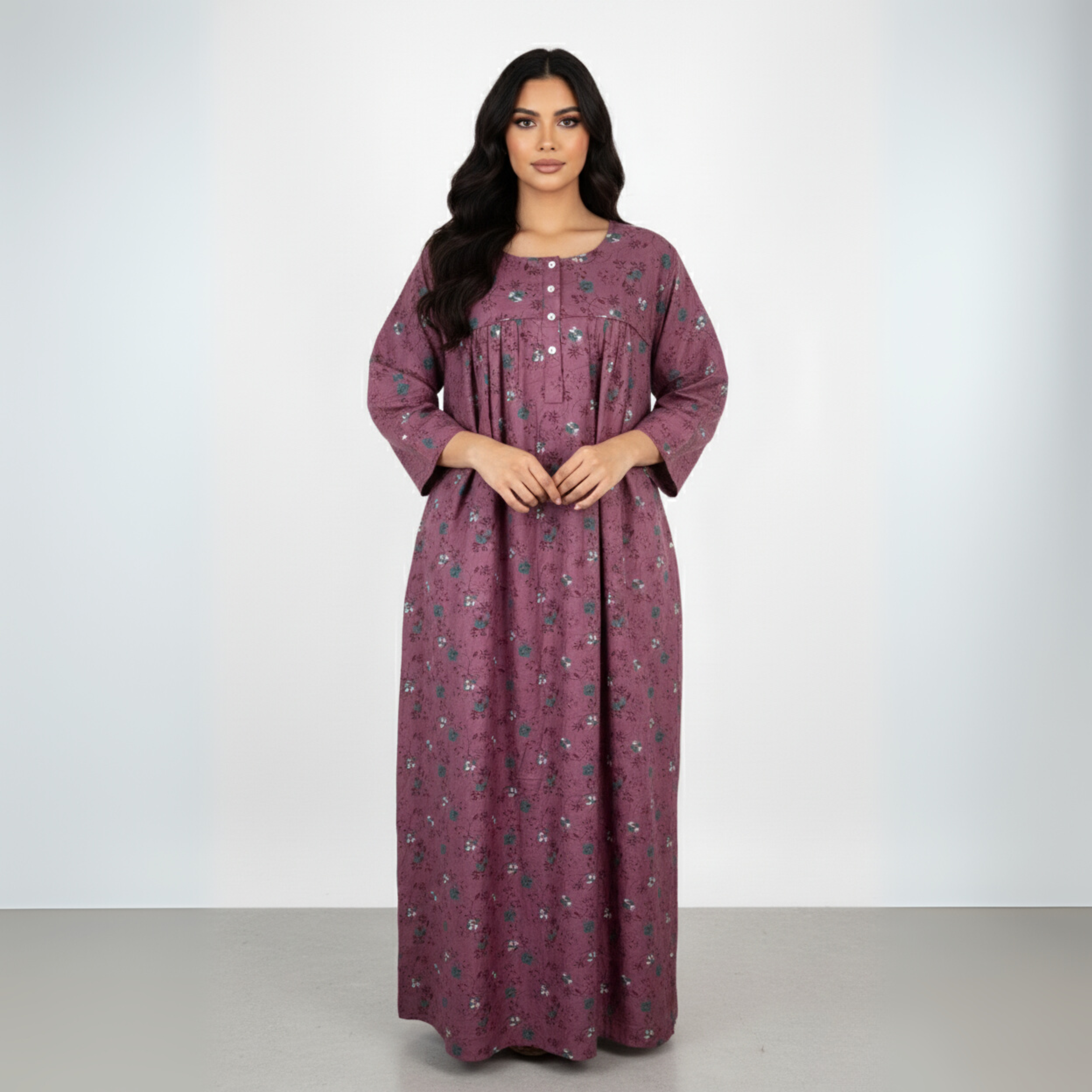 دارا مطبوعة - PD-101