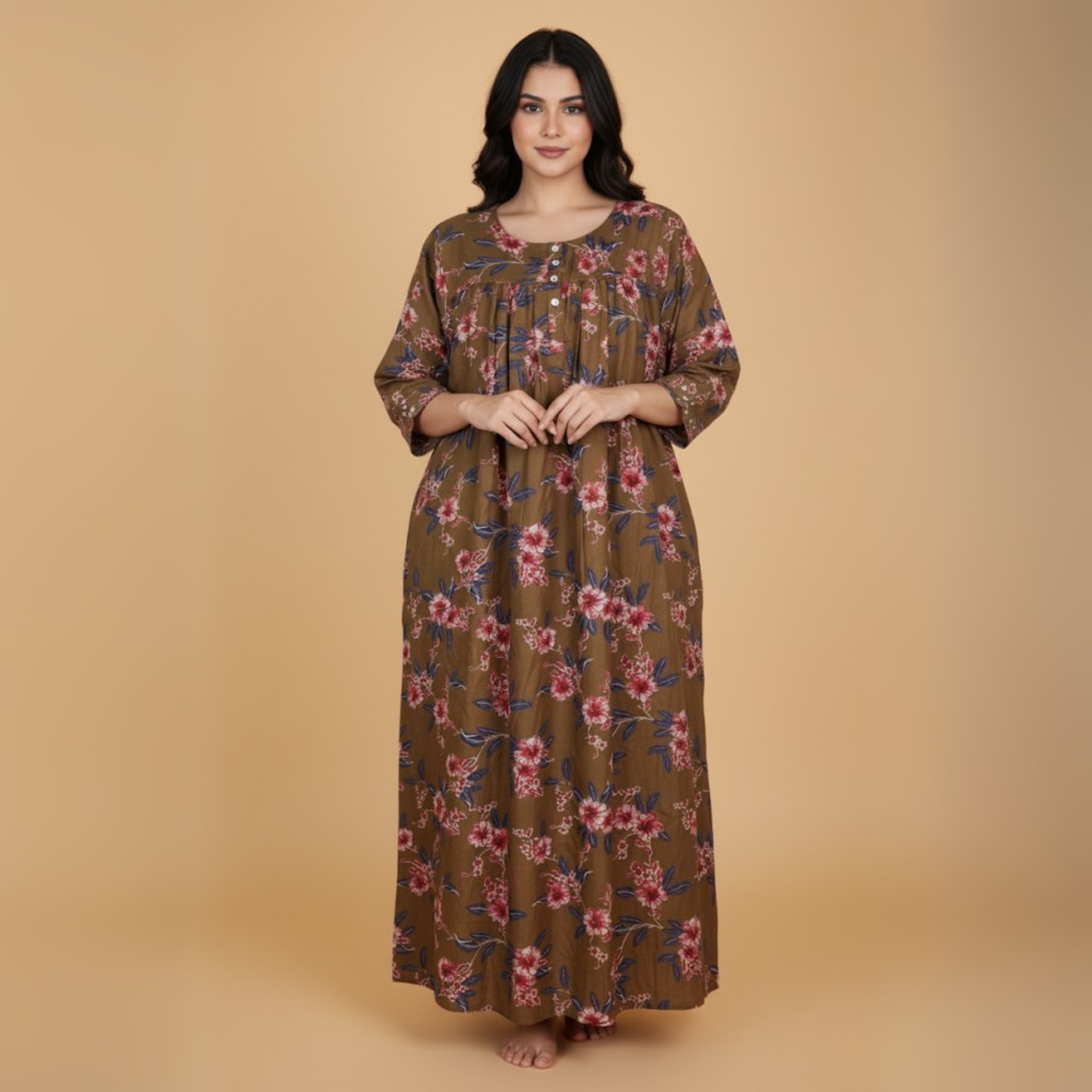 دارا مطبوعة - PD-301