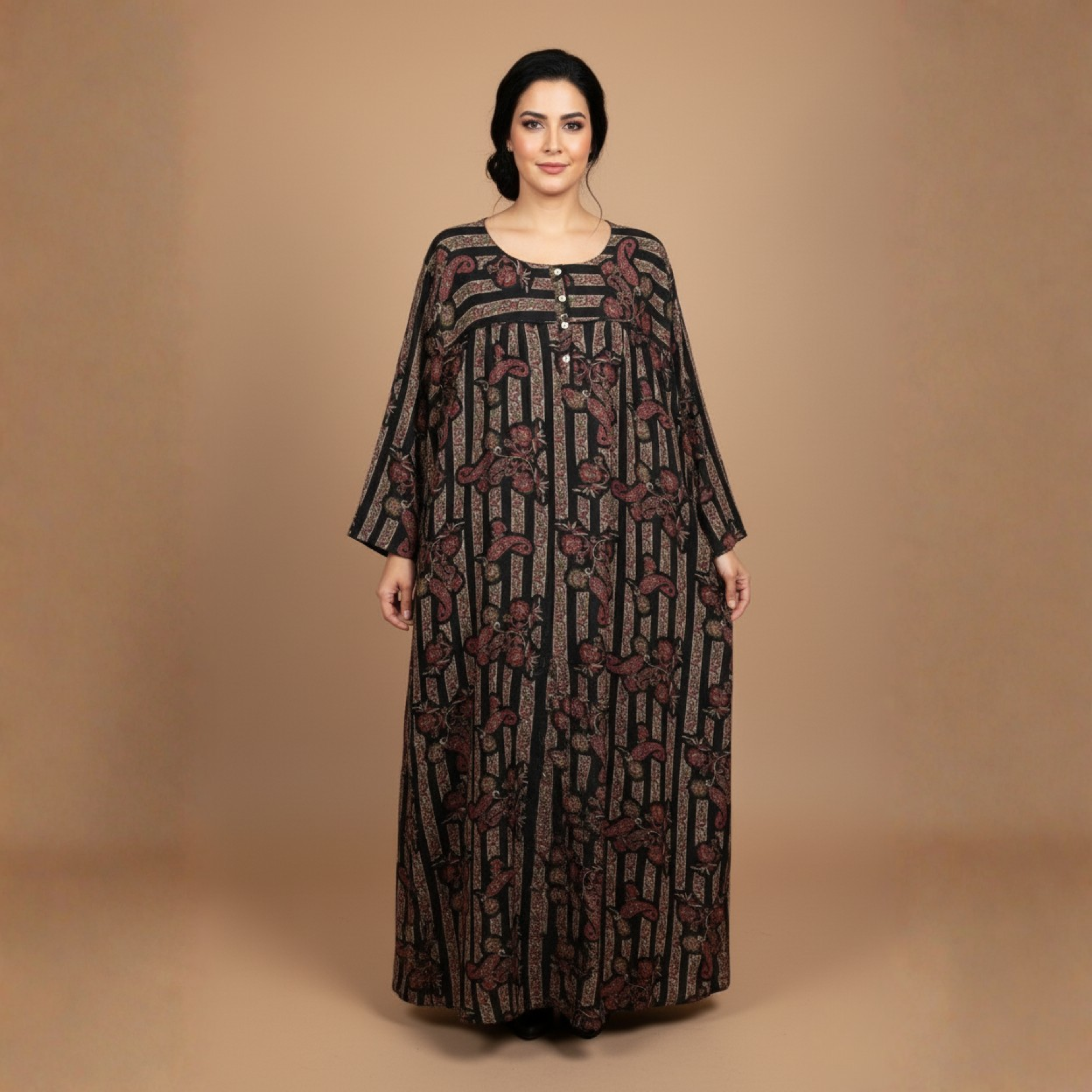 دارا مطبوعة - PD-401