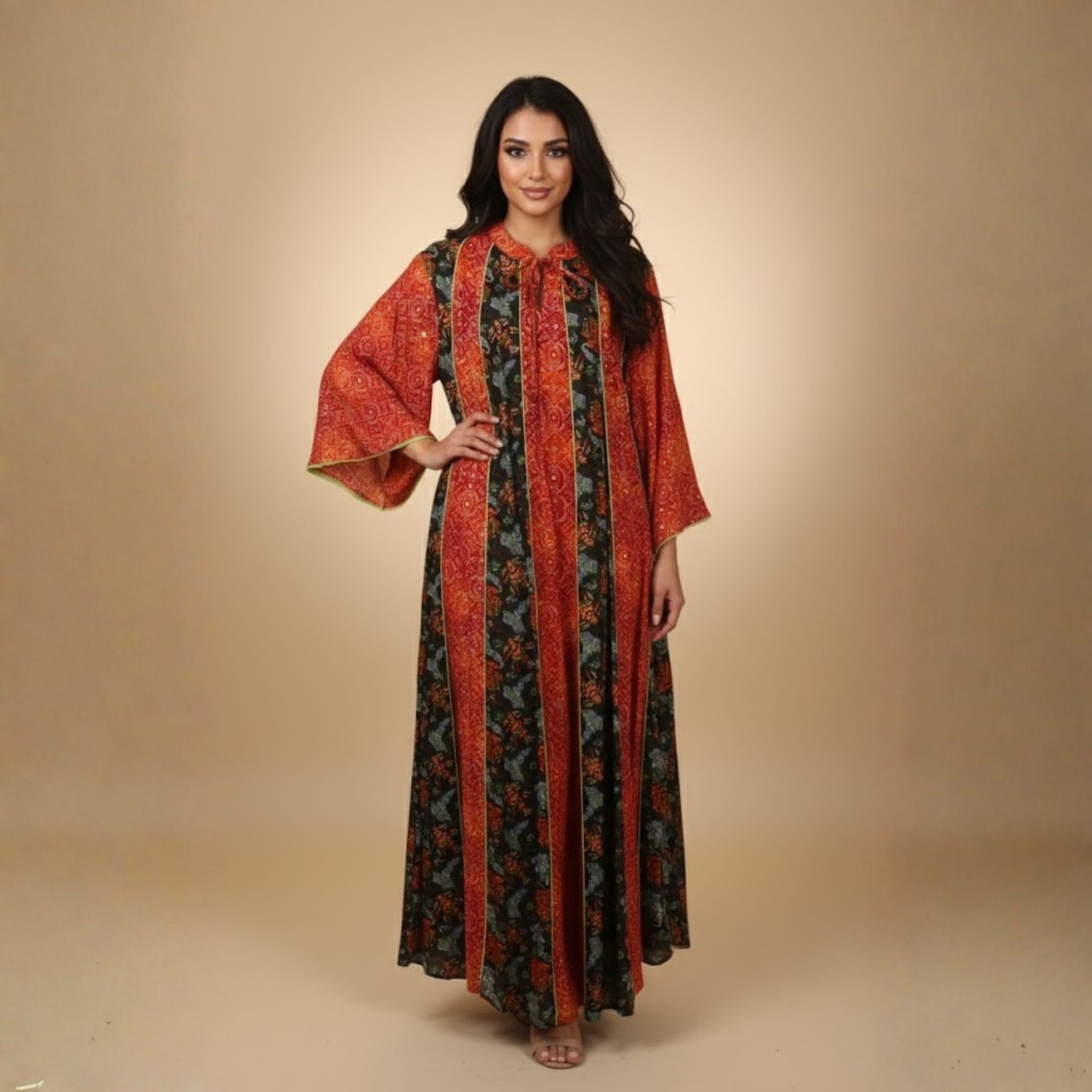 دارا مطبوعة - PD-601