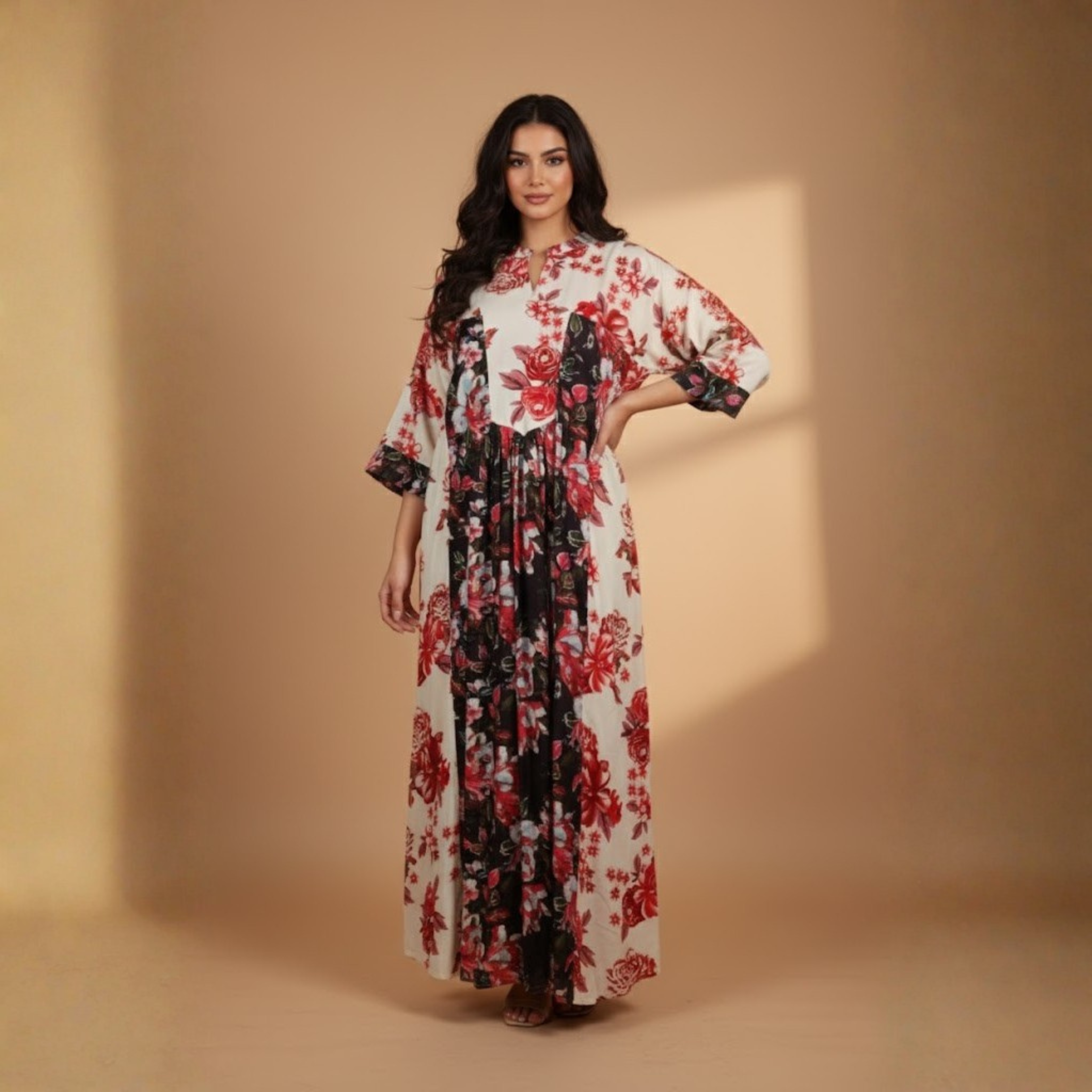 دارا مطبوعة - PD-601