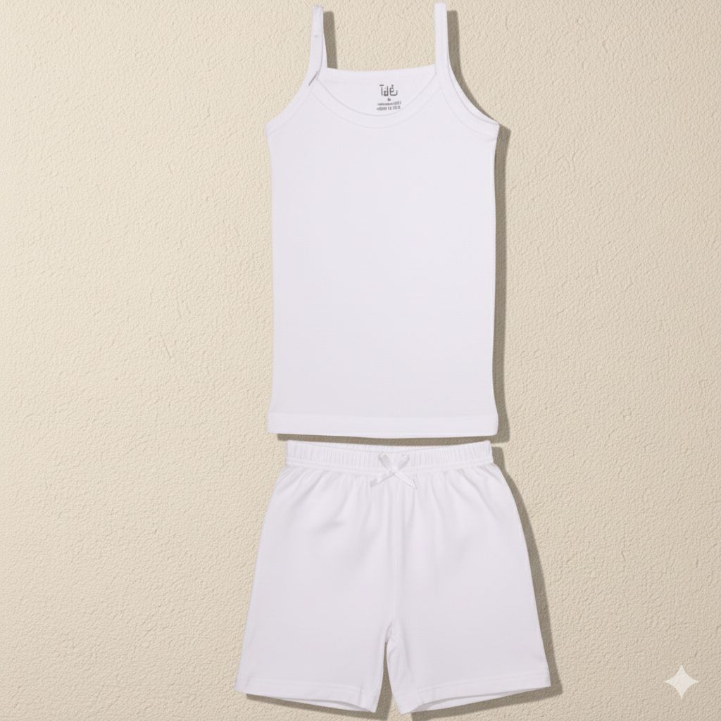 ملابس داخلية للبنات من آفاق