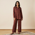 Womens 2Pcs Set 101