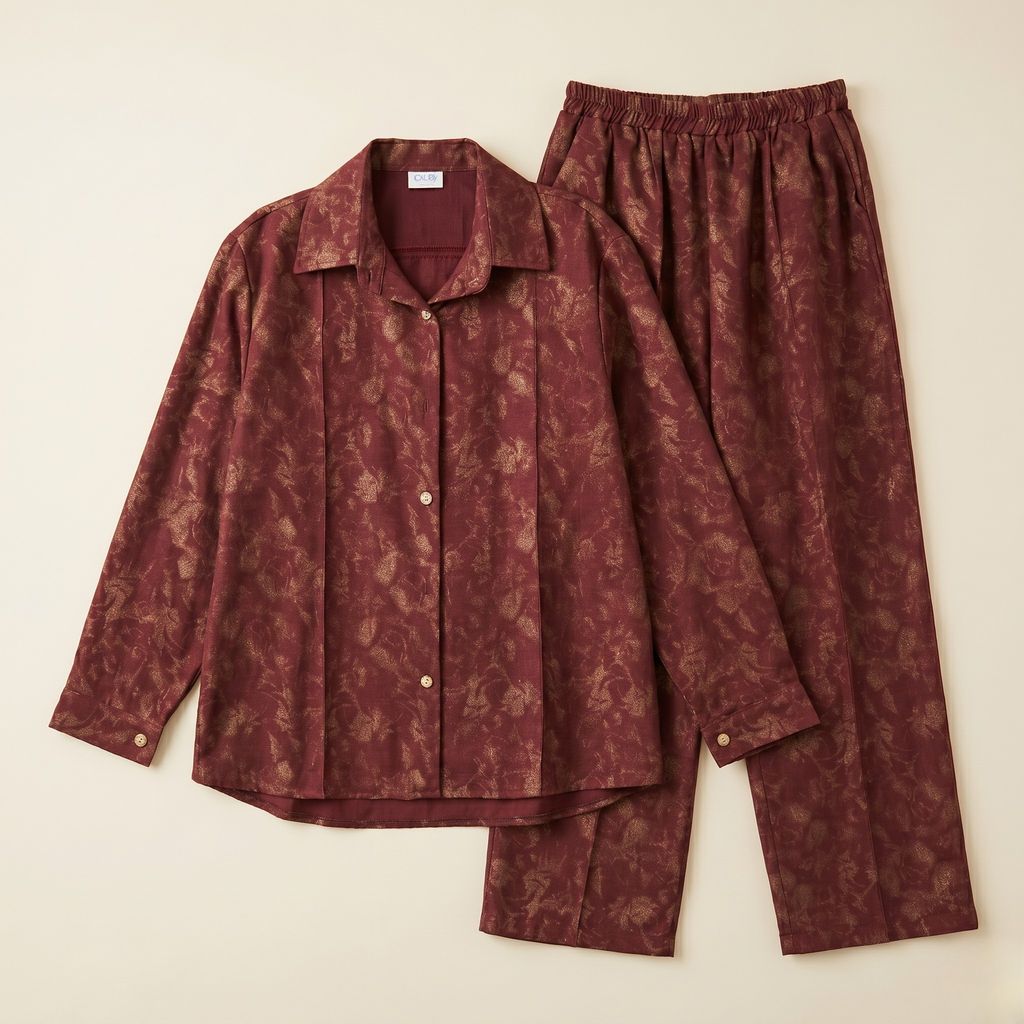 Womens 2Pcs Set 101