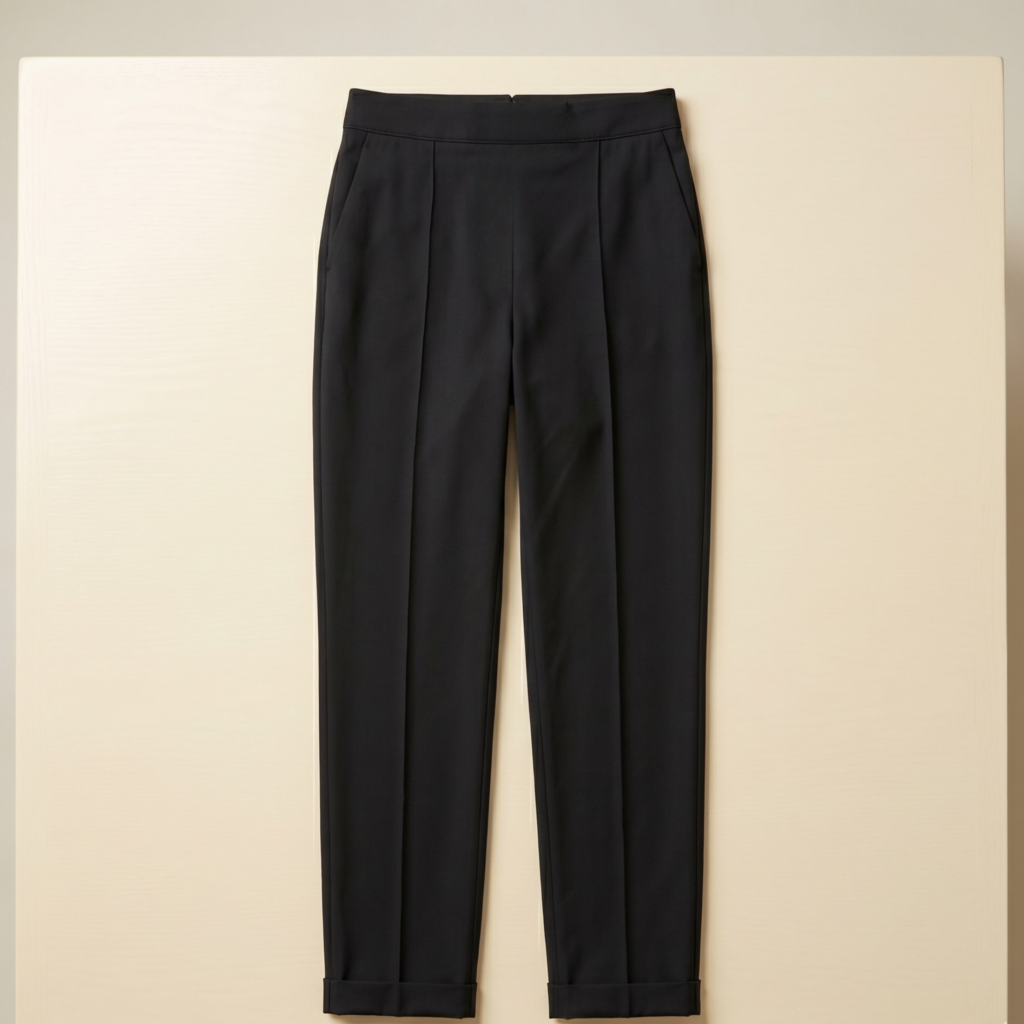 Womens Pants 006