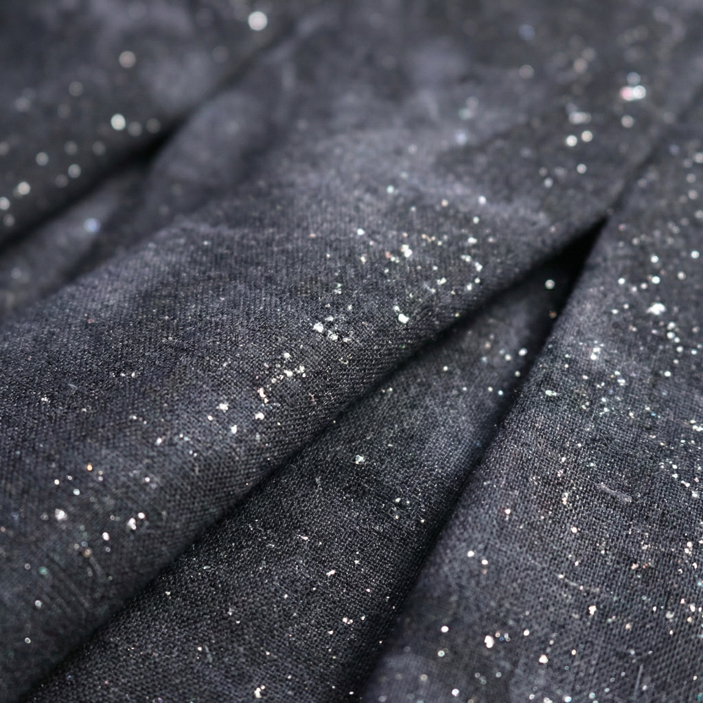 Darrah Nisai - 10216 - Free Size