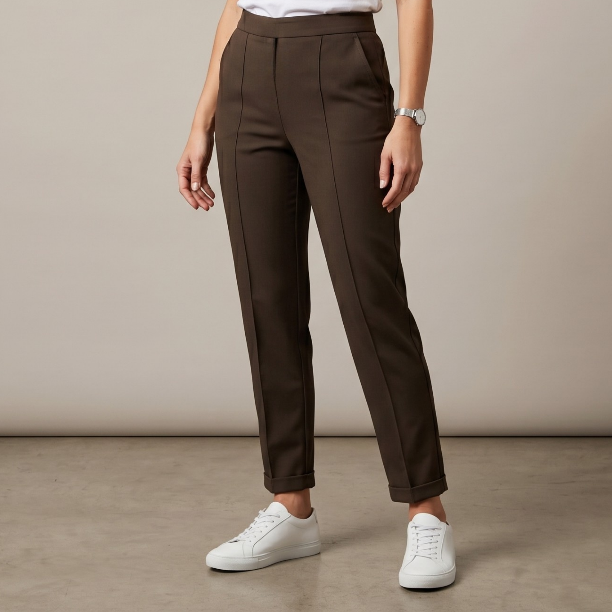 Womens Pants 006