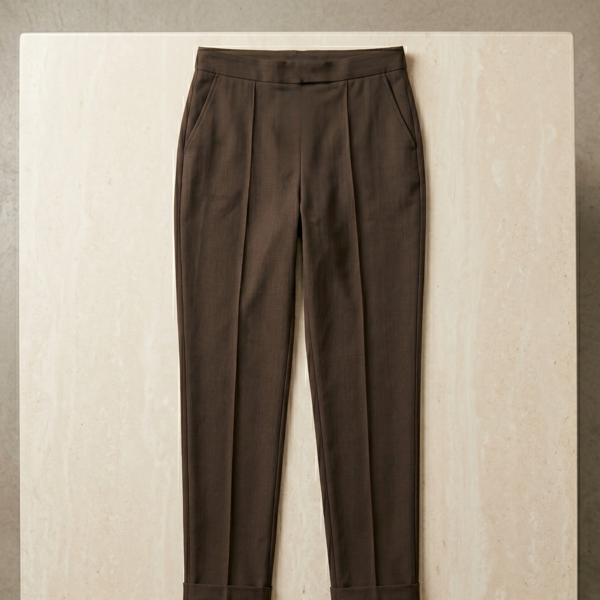 Womens Pants 006