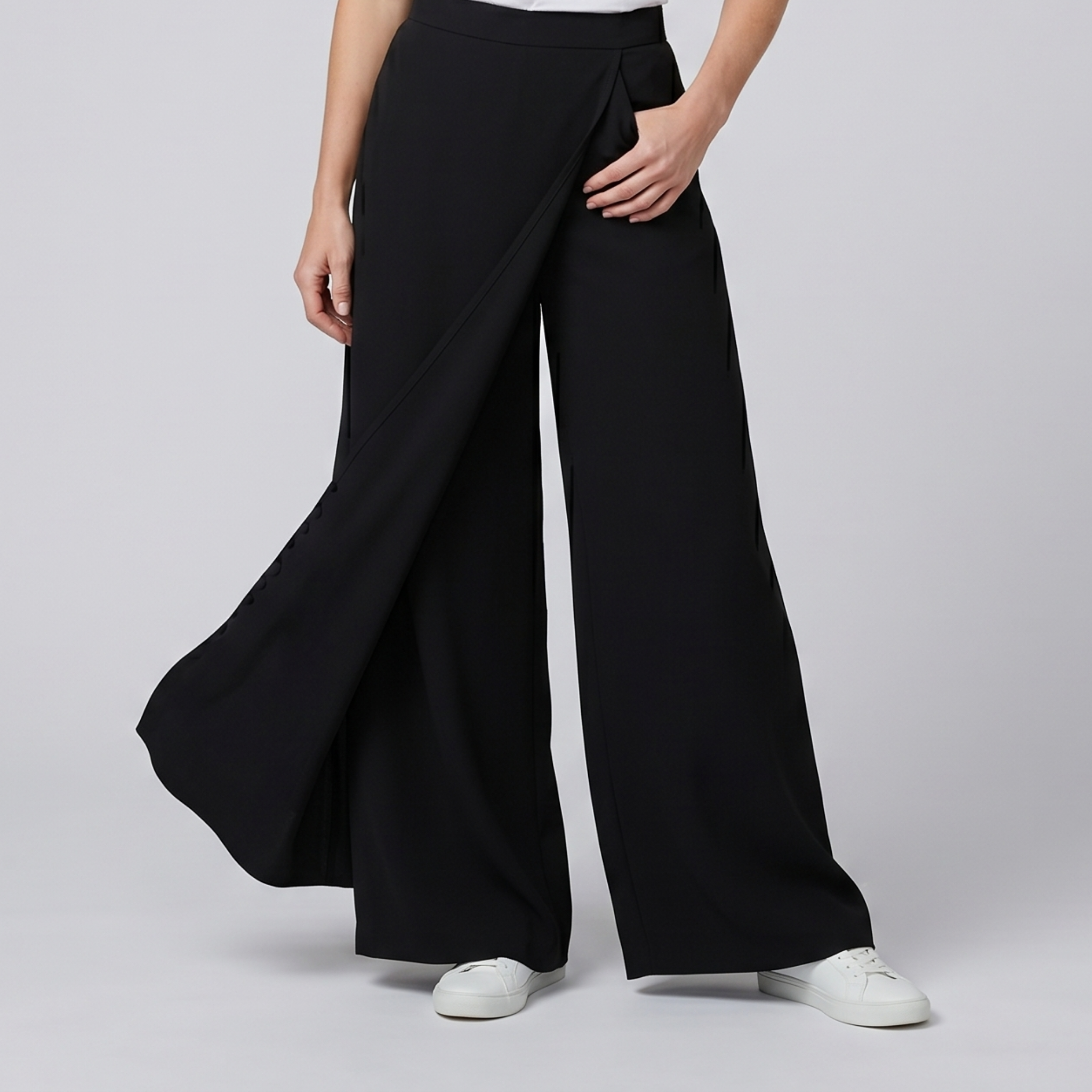 Womens Plaza 008