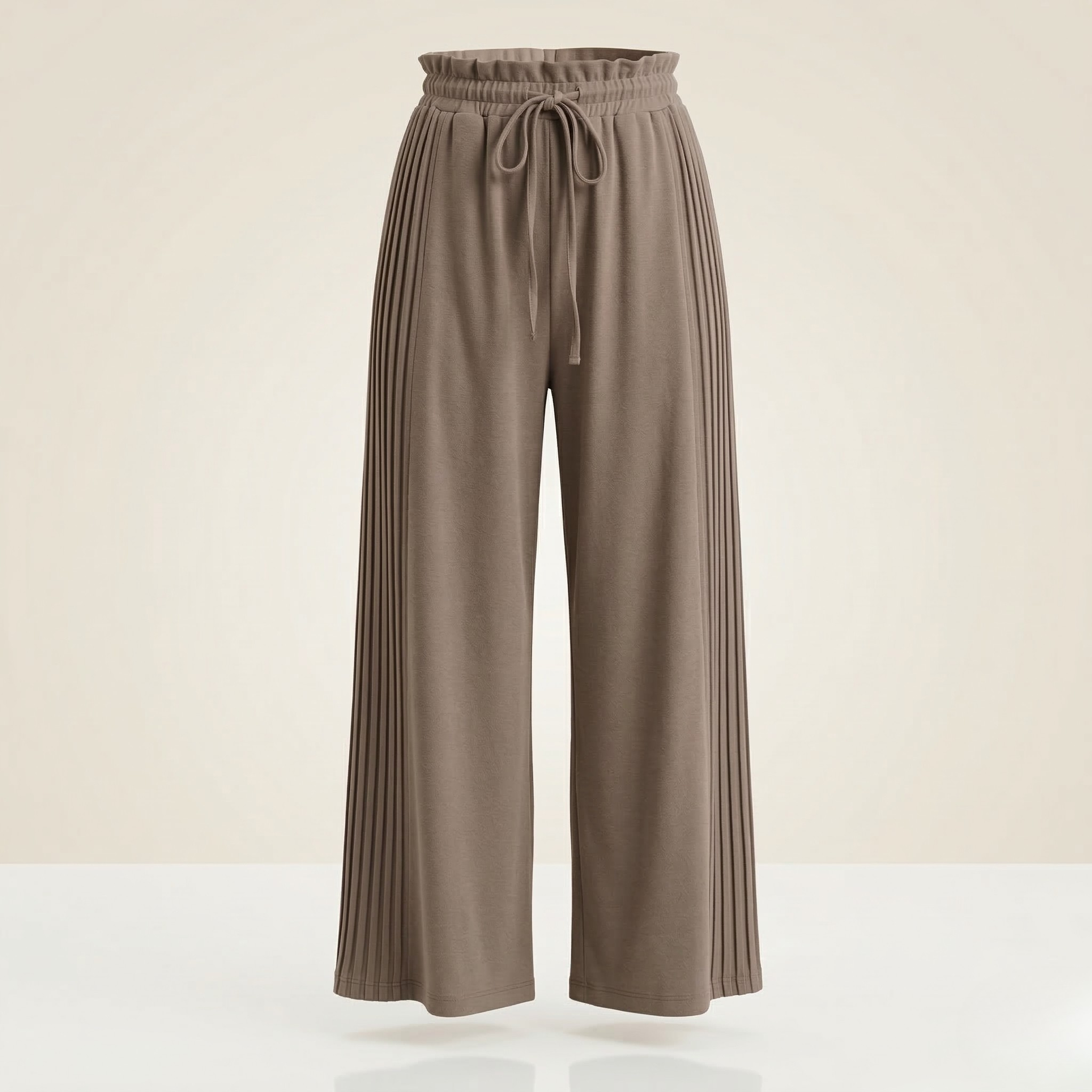 PANT NISIA1 1PCS 424