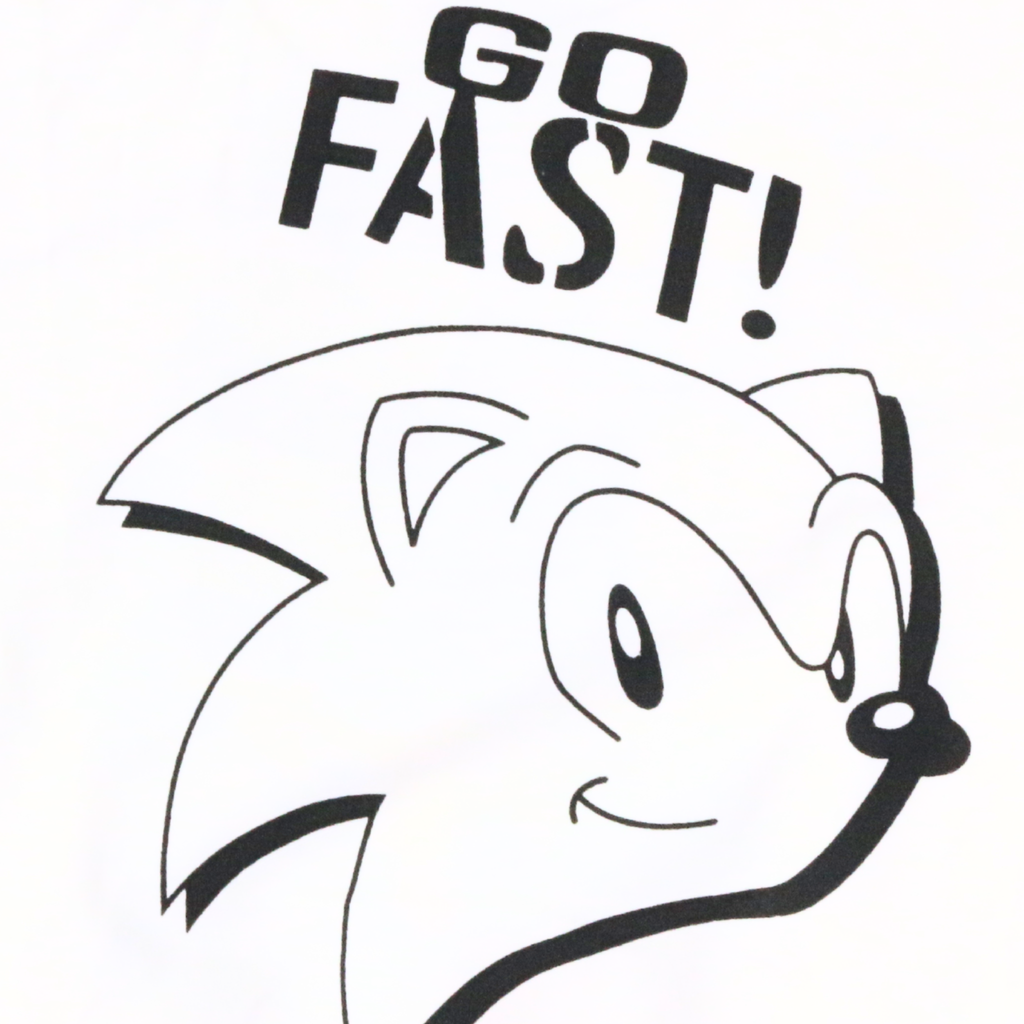 بيجامة كات ماري الوردية بأكمام طويلة (بنات)