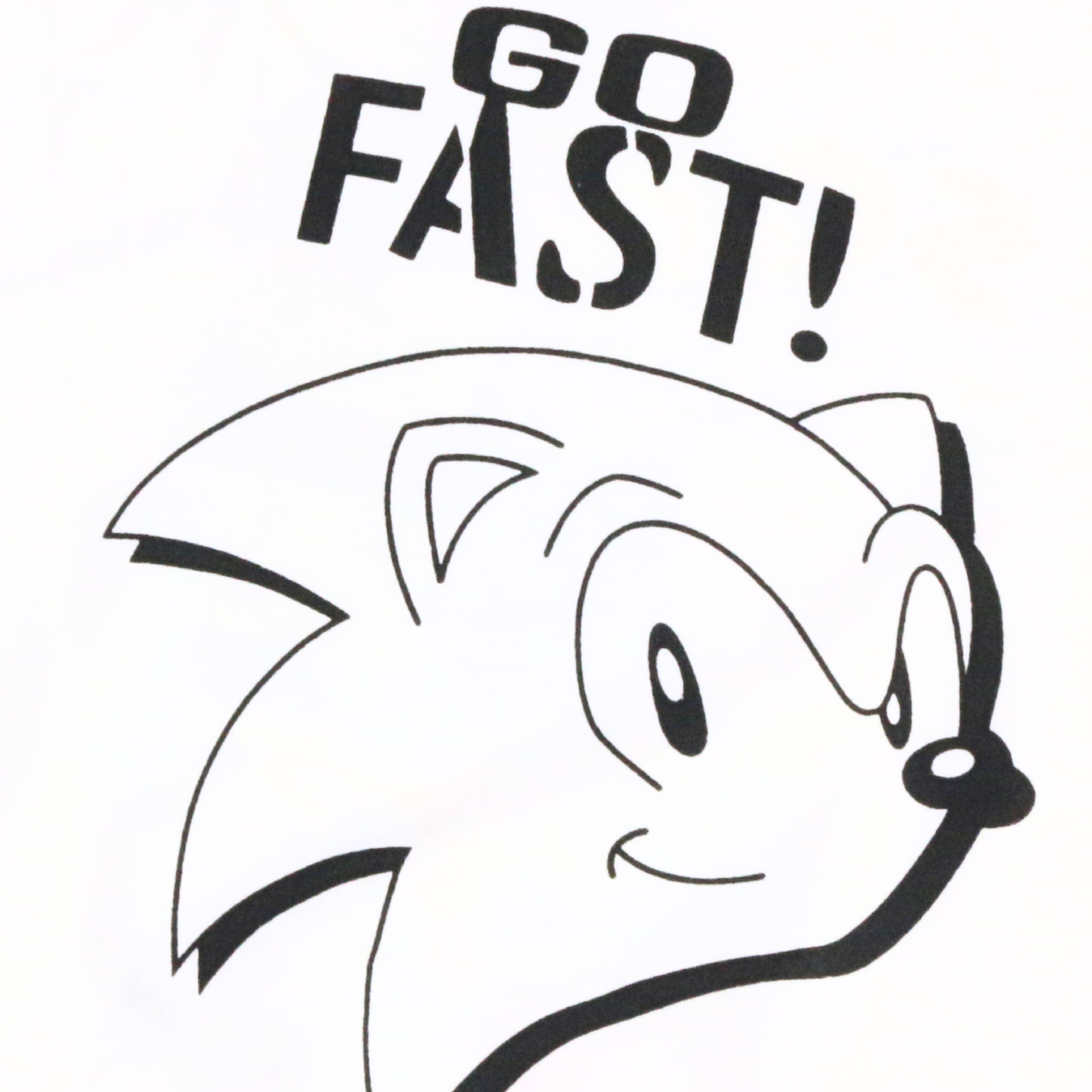 بيجامة كات ماري الوردية بأكمام طويلة (بنات)