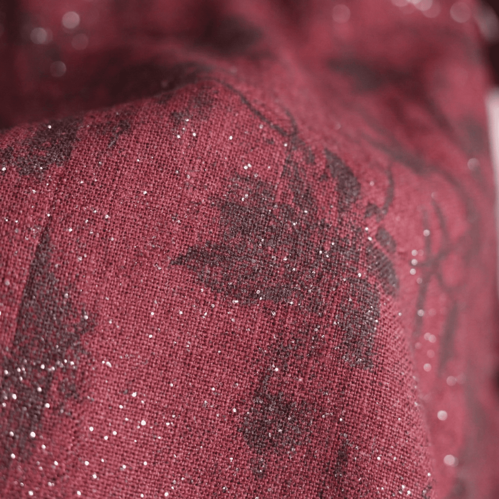 Darrah Nisai - 10216 - Free Size