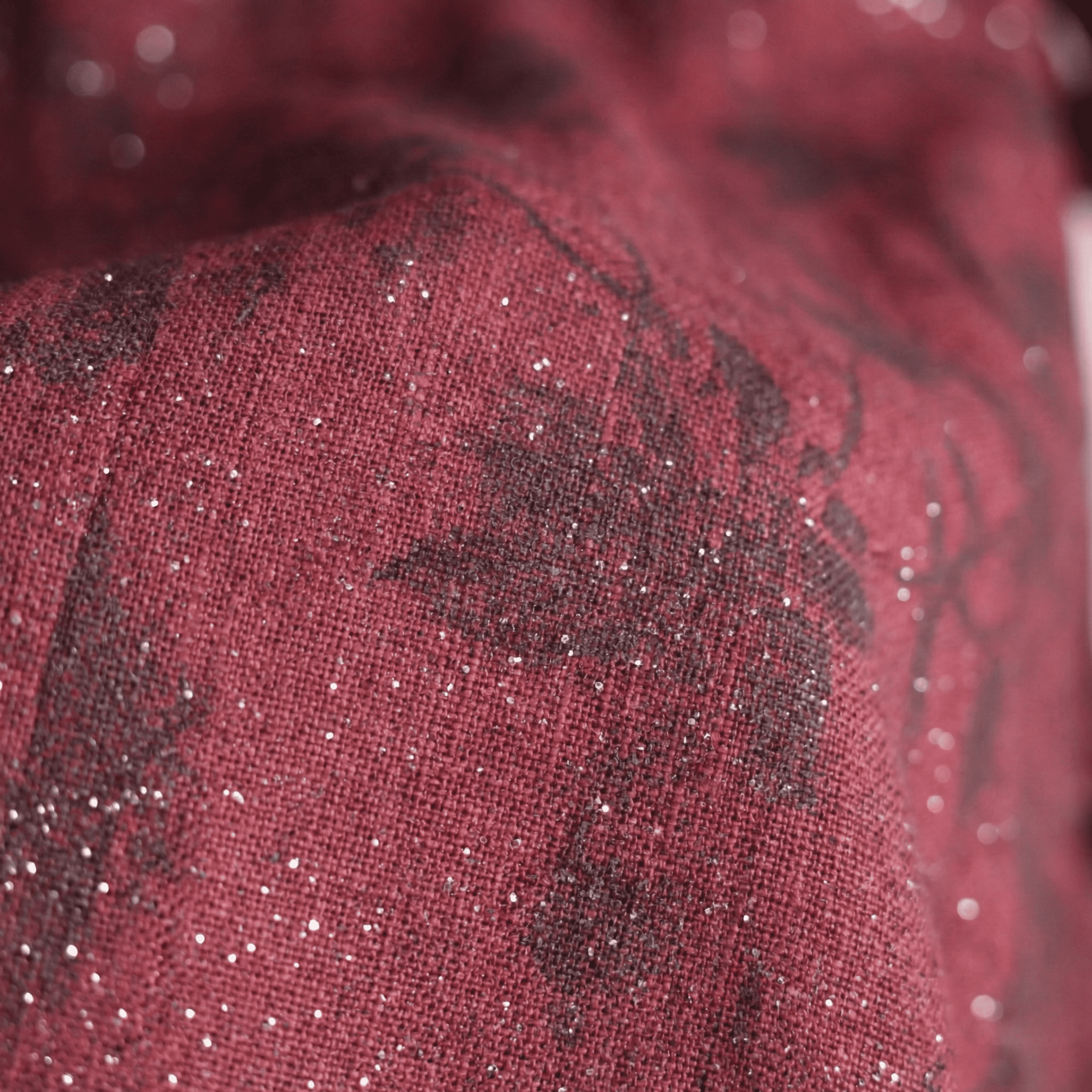 Darrah Nisai - 10216 - Free Size