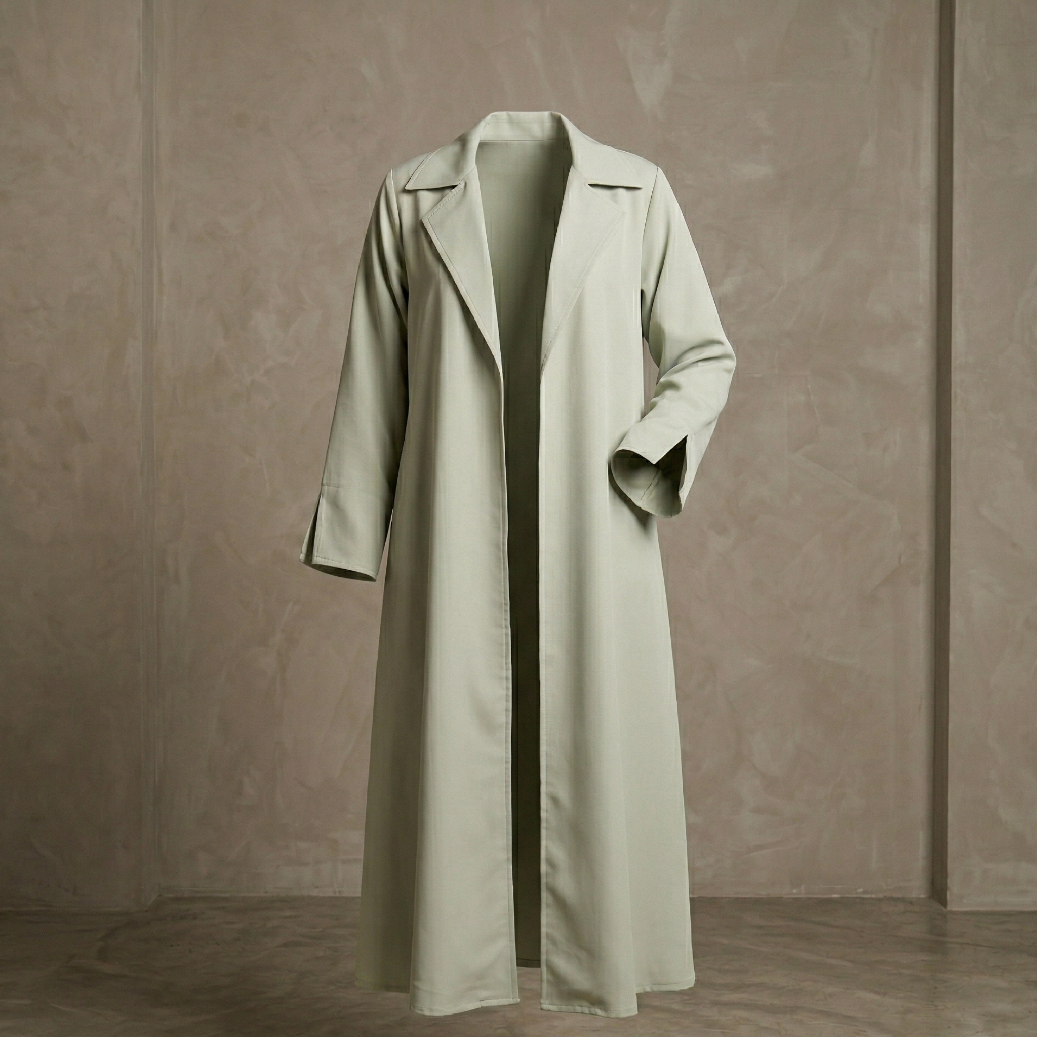 Womens Jacket 1Pcs 3237