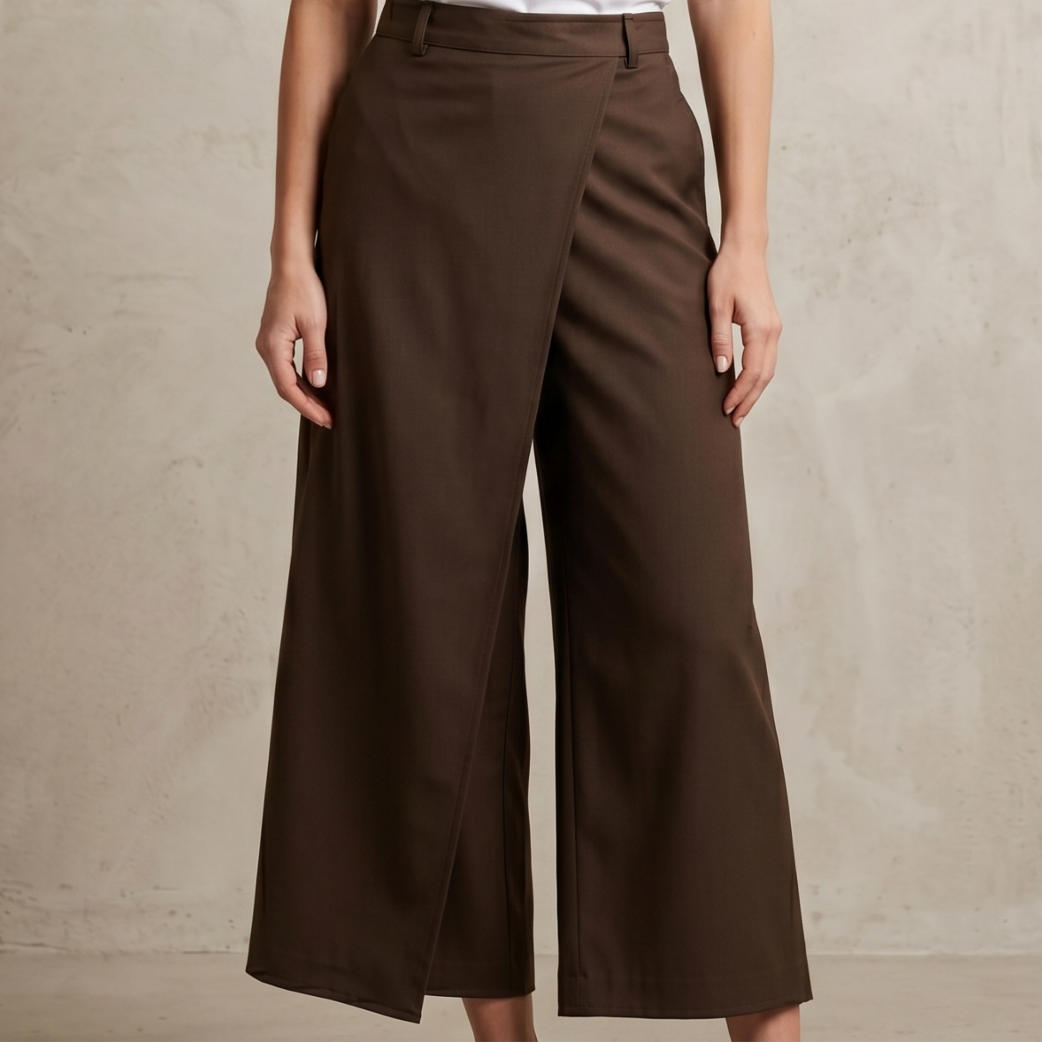 Womens Plaza 008