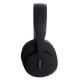 YOOKIE STEREO WIRELESS HEADPHONE EB610
