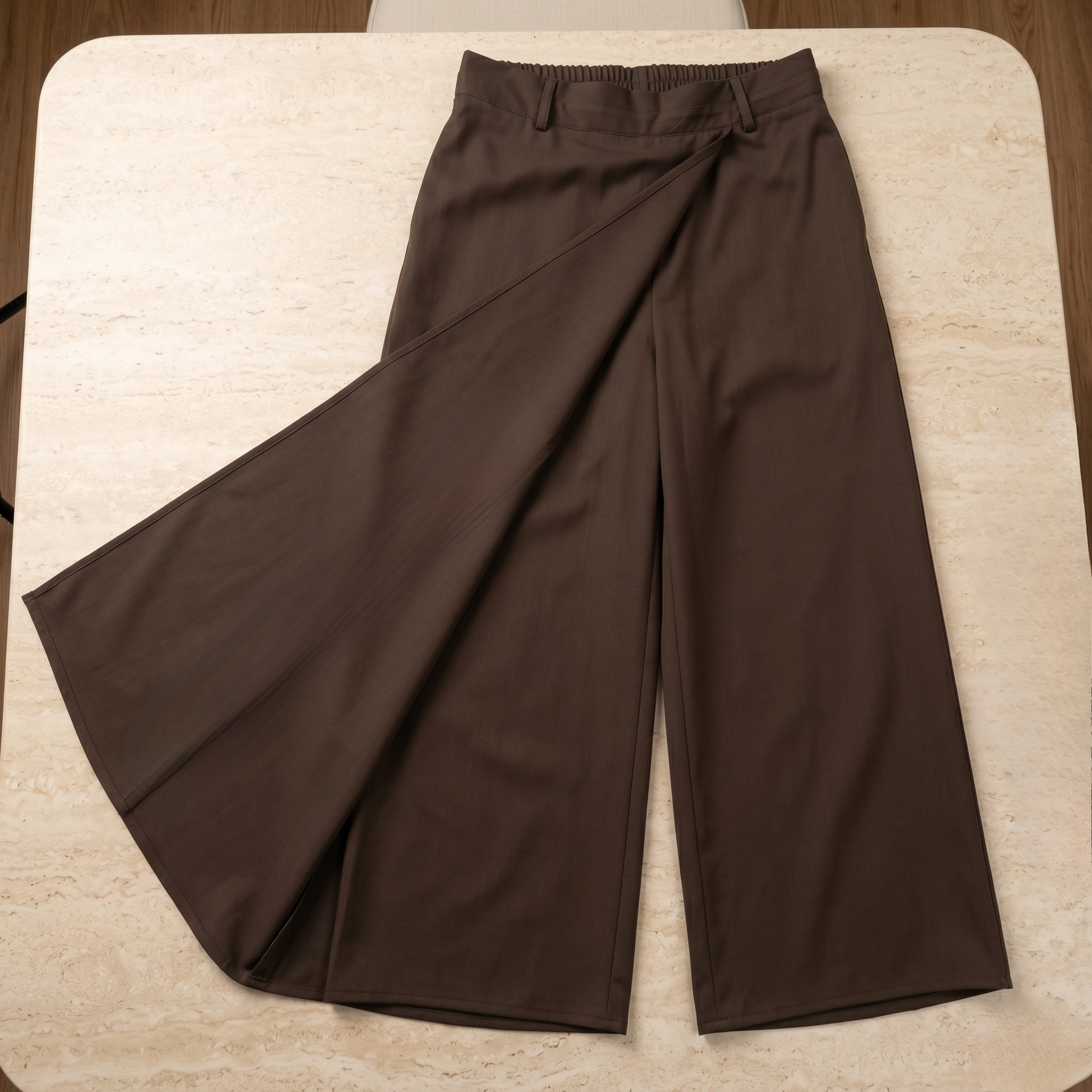 Womens Plaza 008