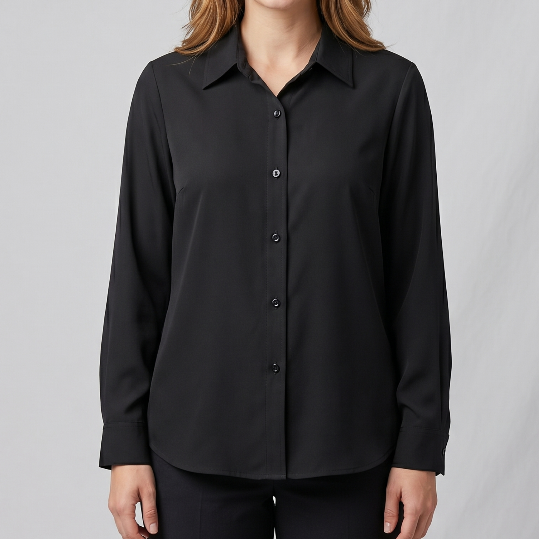 Womens Shirt F/S0010