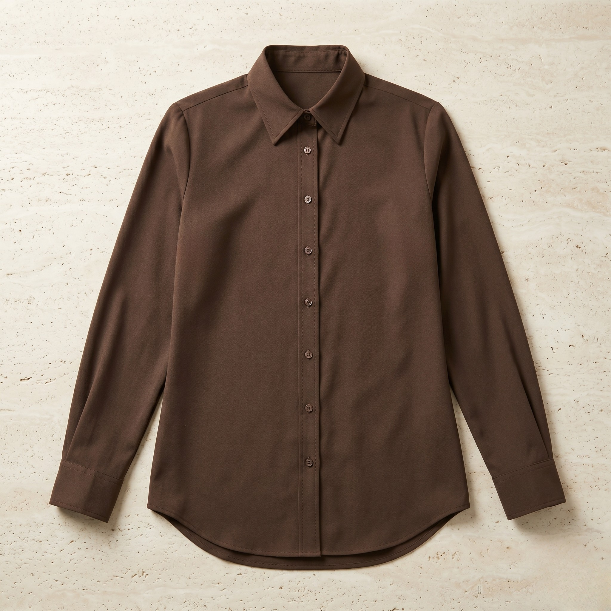 Womens Shirt F/S0010