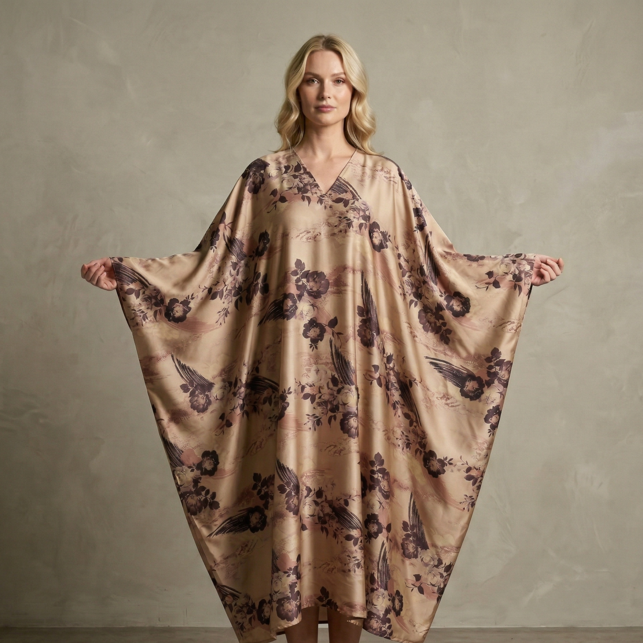 DARRAH NISAI 1PCS 3215-1