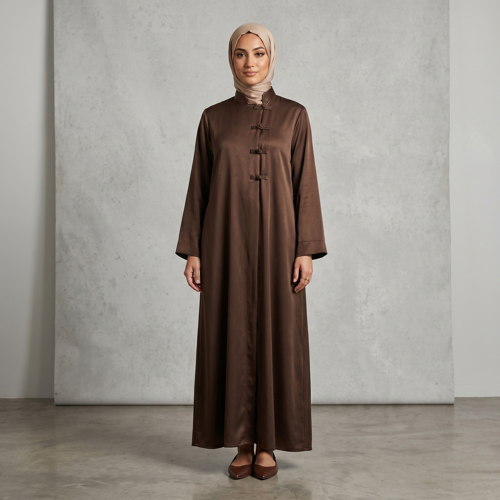 Darrah Nisai 2Pcs 911
