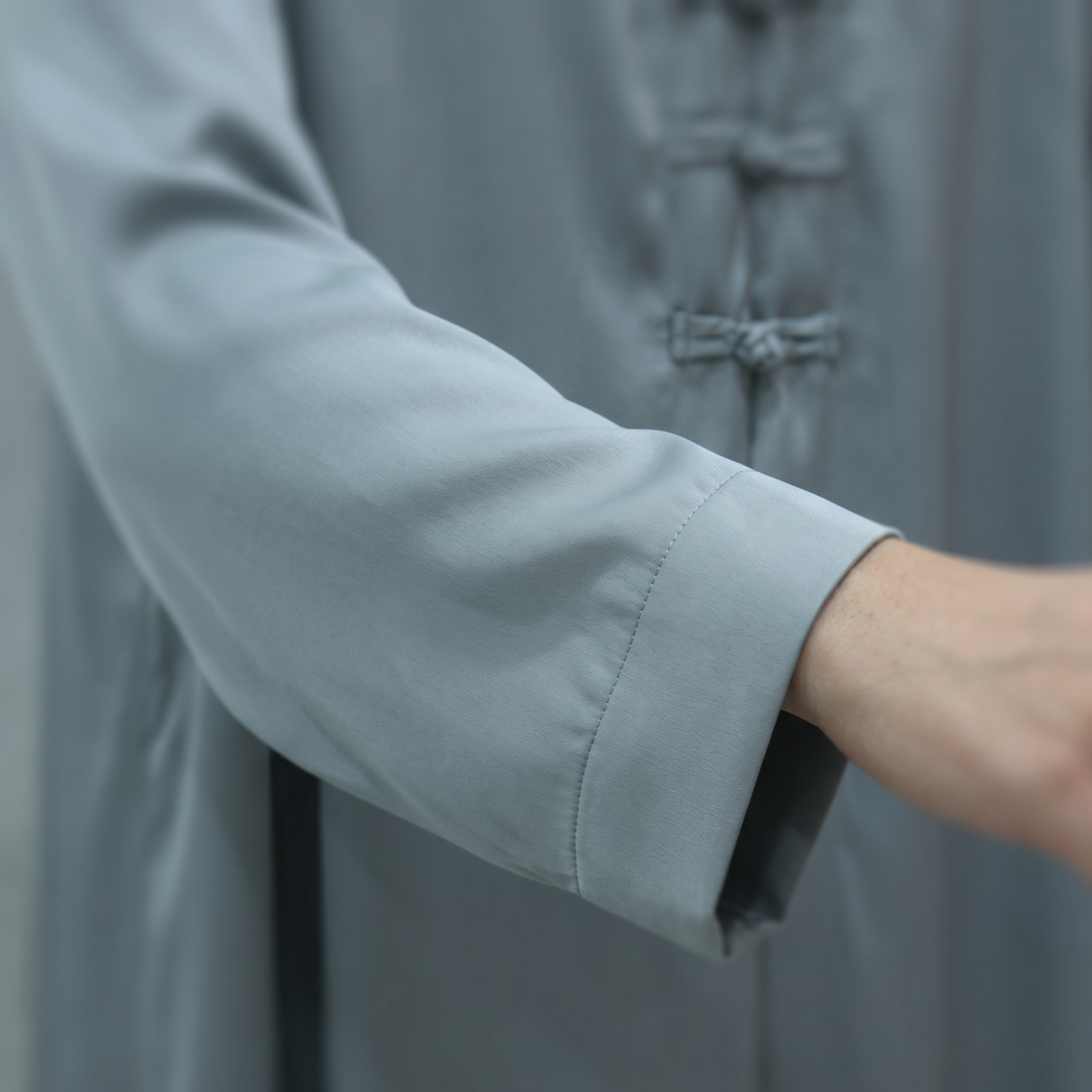 Darrah Nisai 2Pcs 911