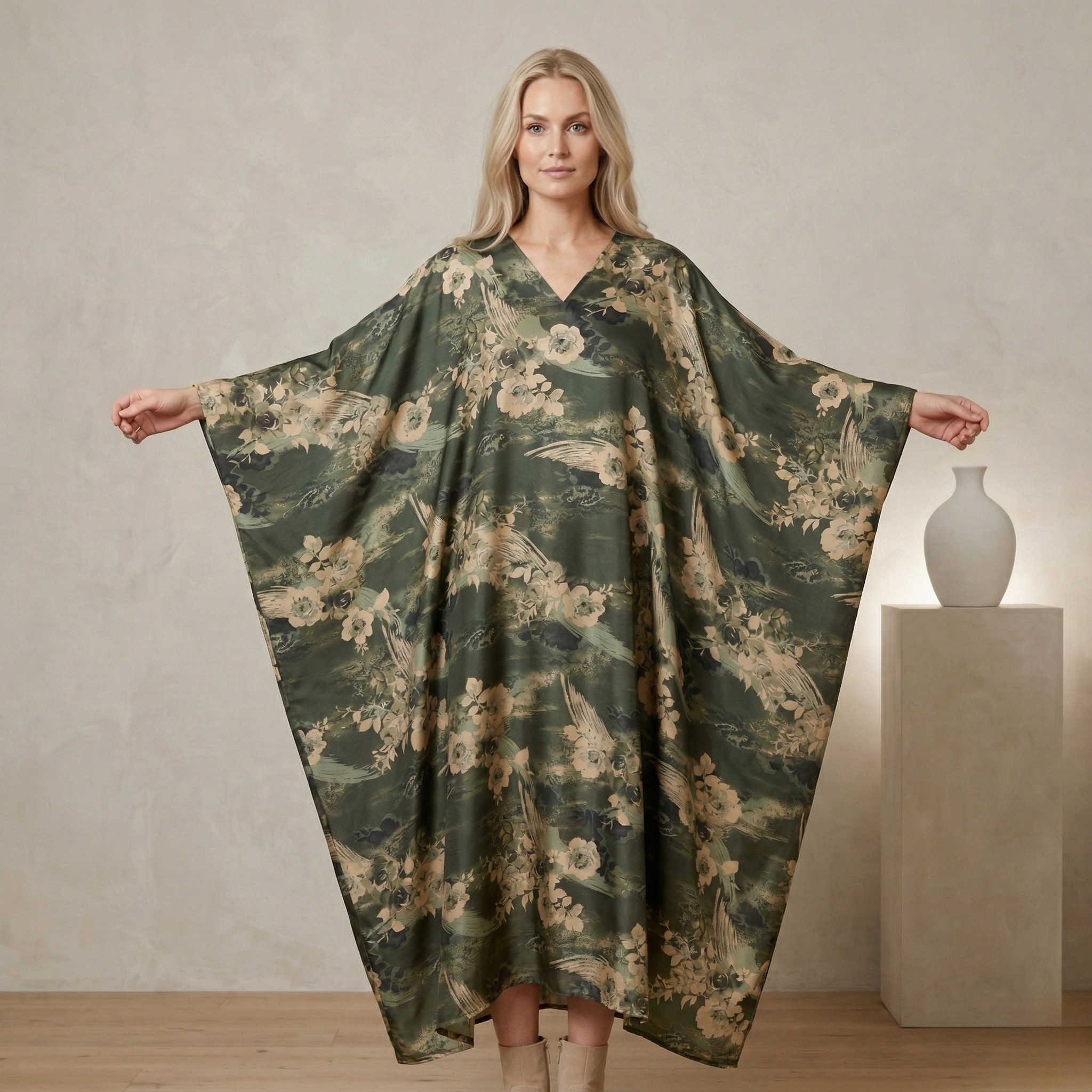 DARRAH NISAI 1PCS 3215-1