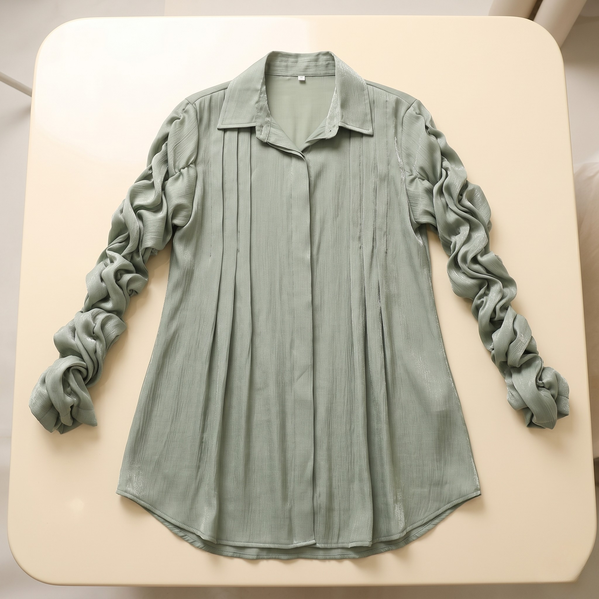 Womens Shirt 1Pcs 98