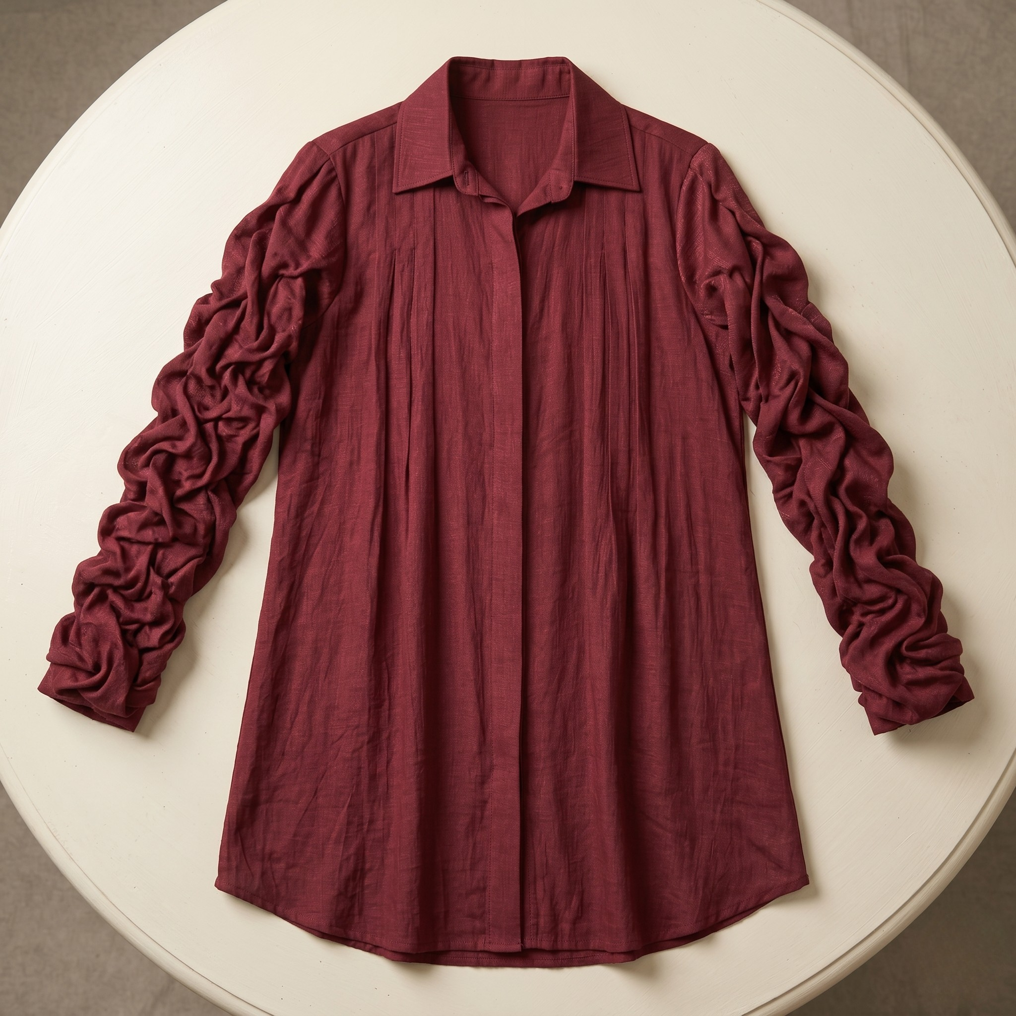 Womens Shirt 1Pcs 98